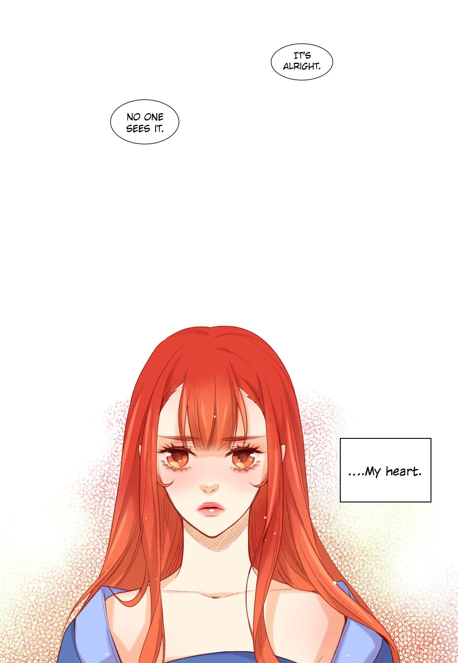 Page 47 of Chapter 21