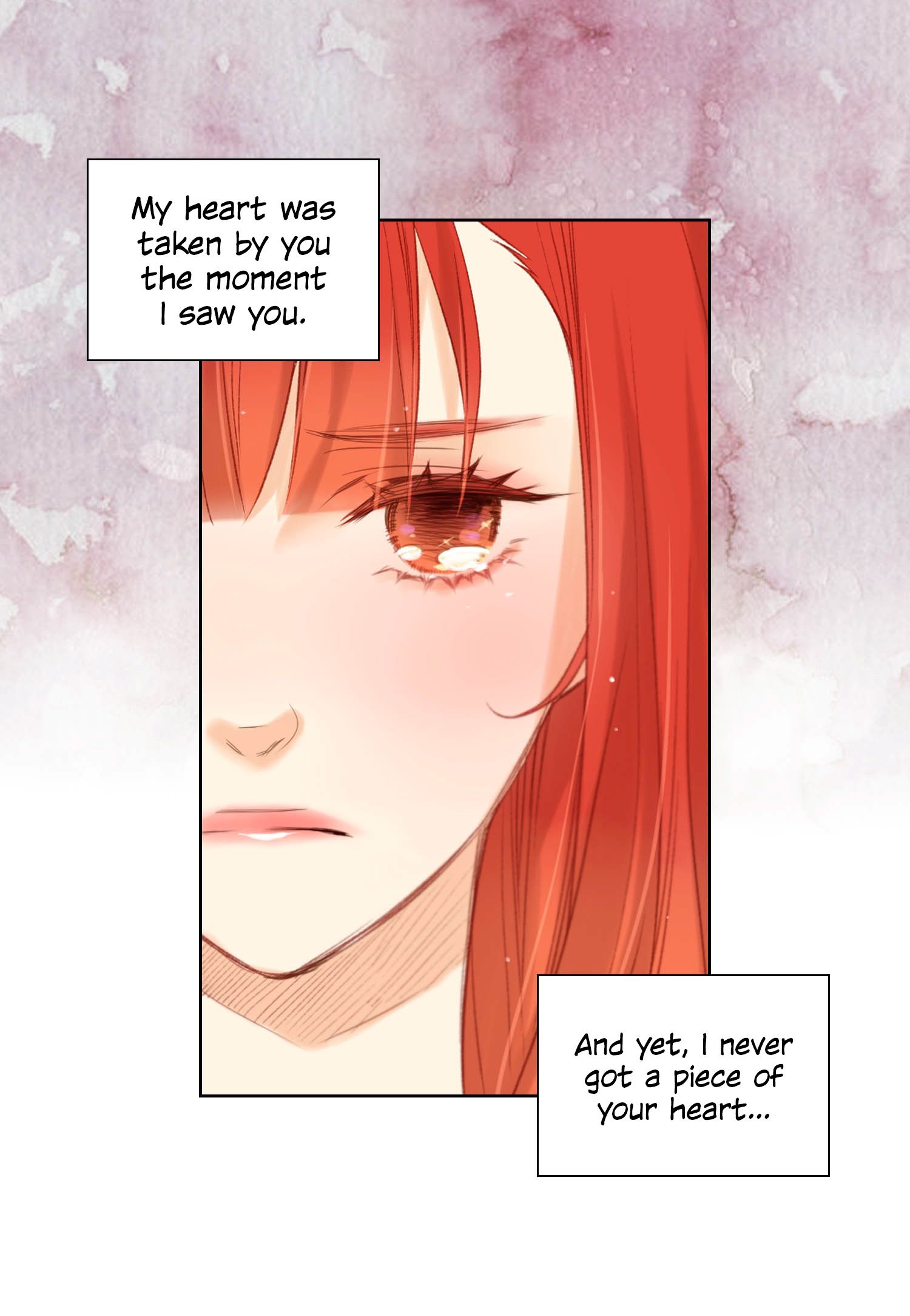 Page 48 of Chapter 21