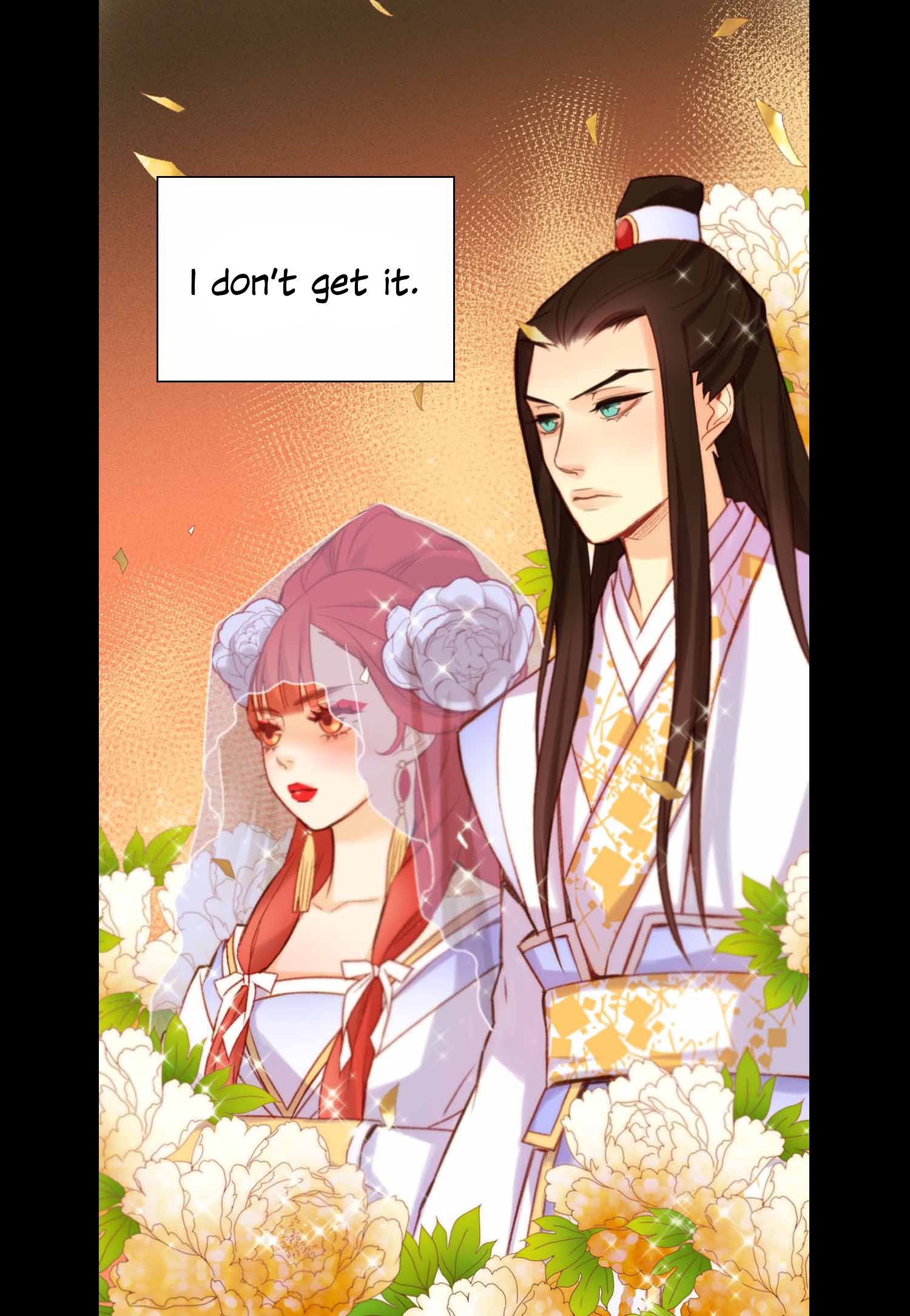 Page 49 of Chapter 21