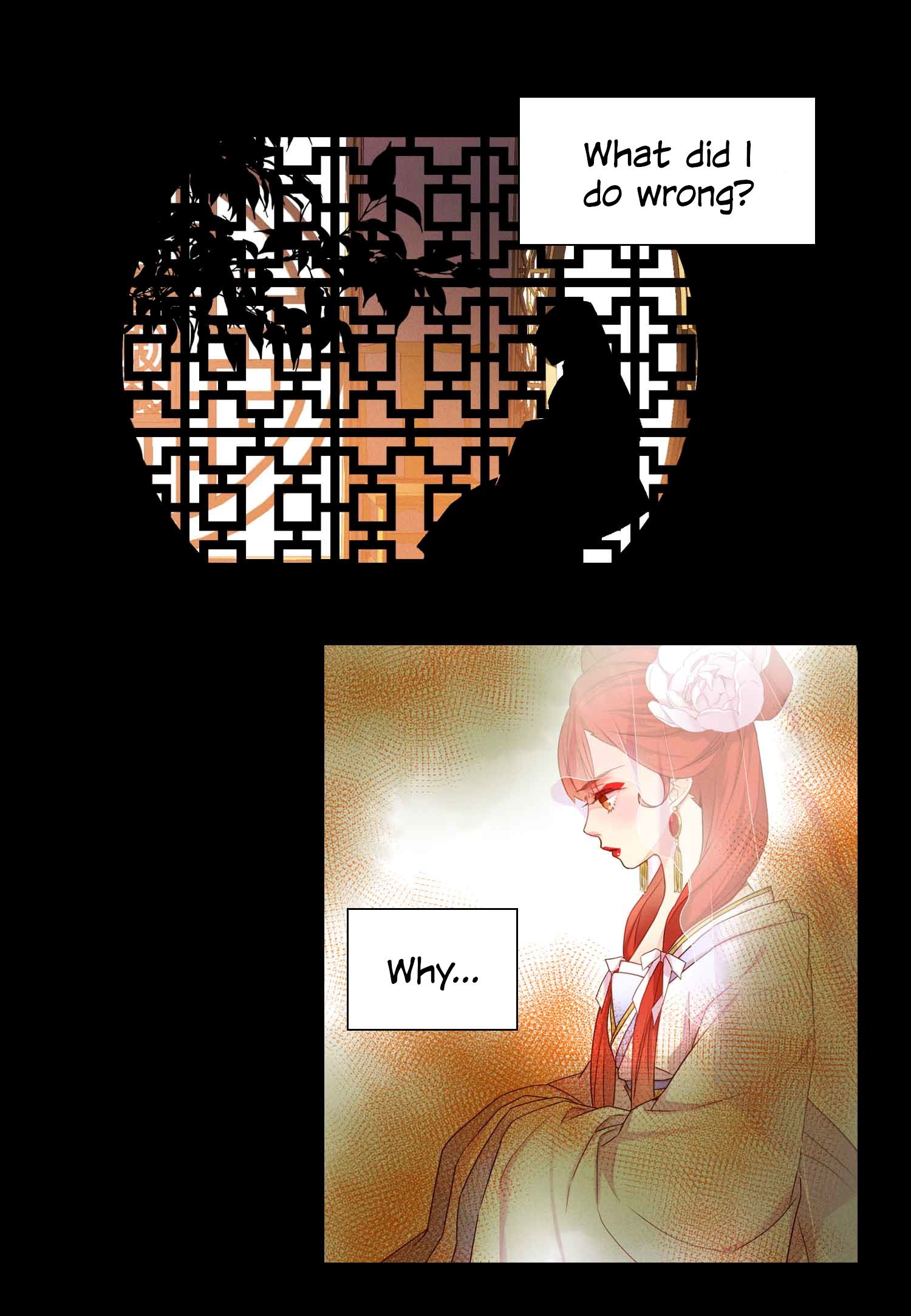 Page 50 of Chapter 21