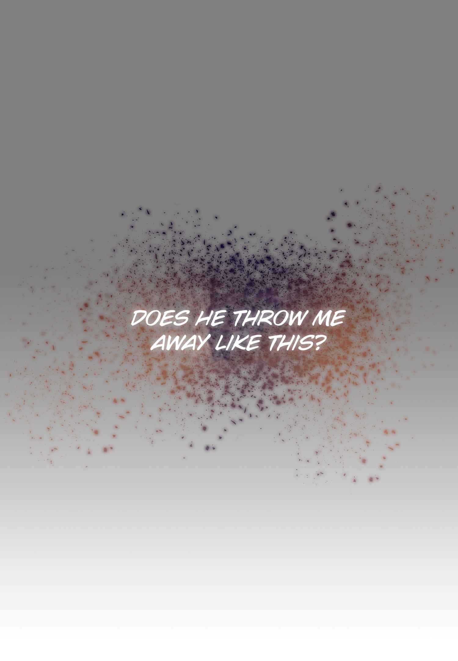Page 51 of Chapter 21