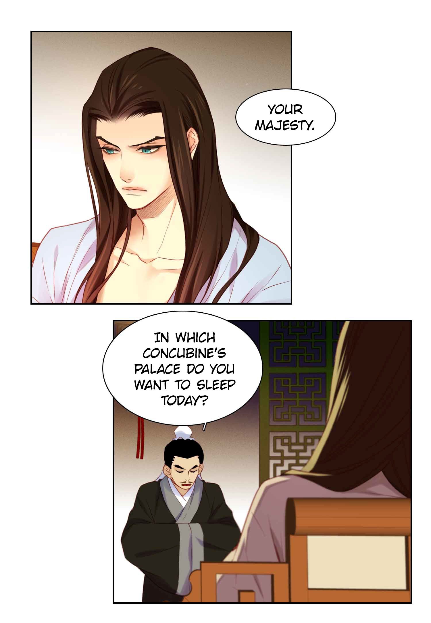 Page 54 of Chapter 21