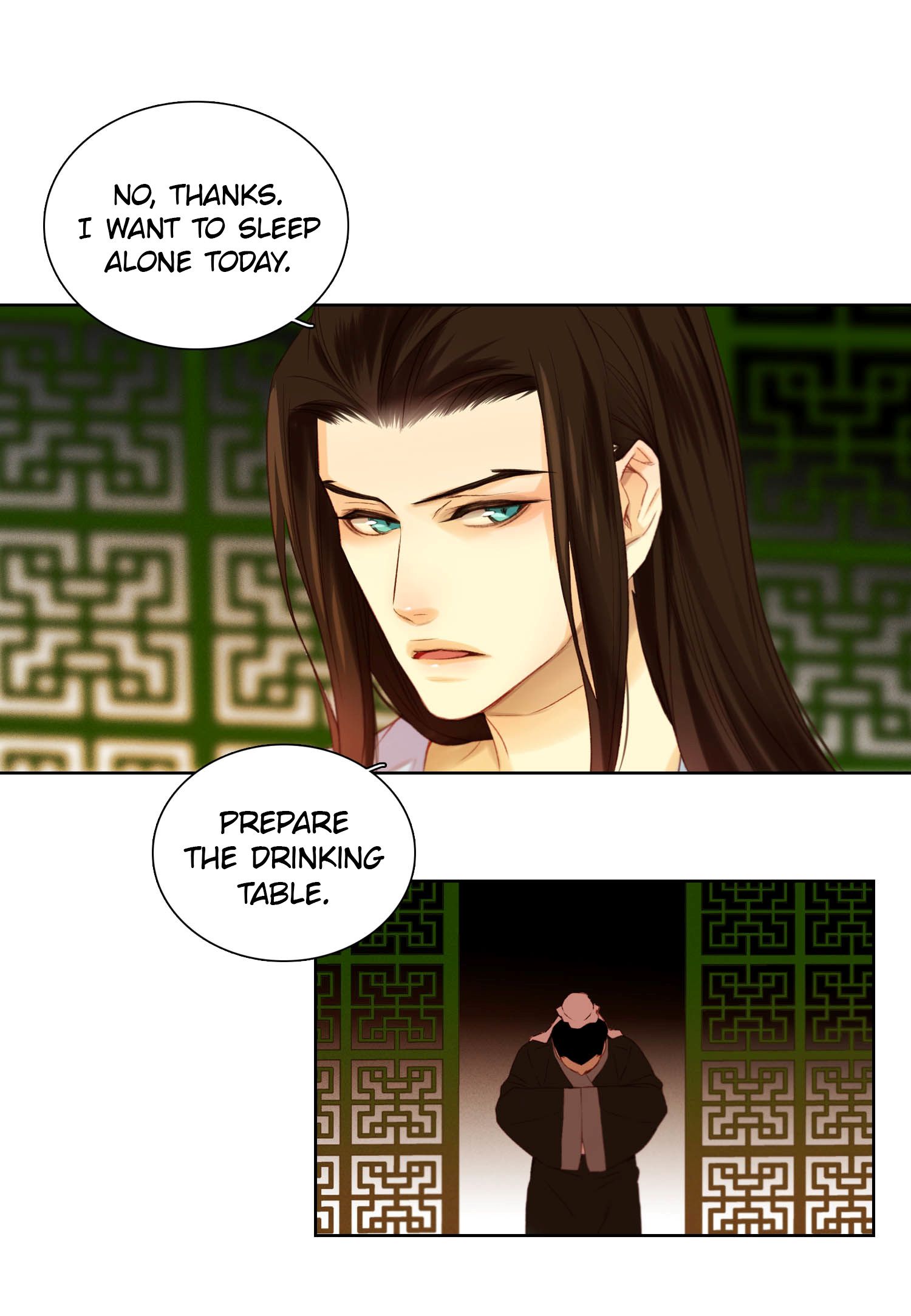 Page 55 of Chapter 21