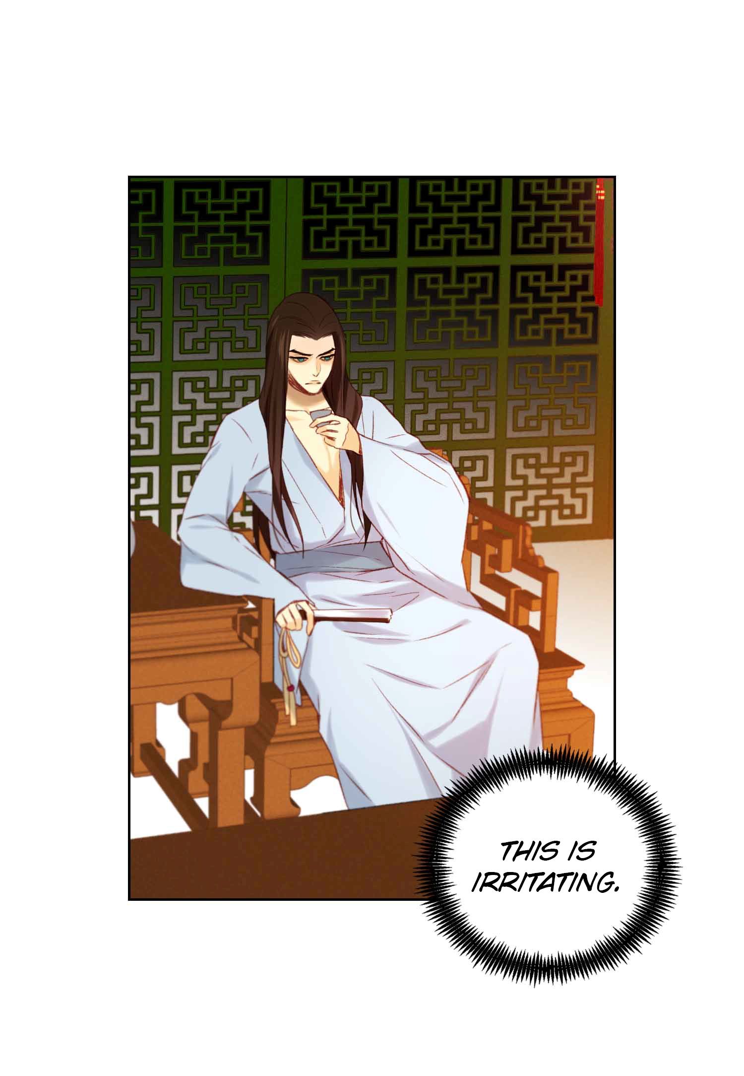 Page 56 of Chapter 21
