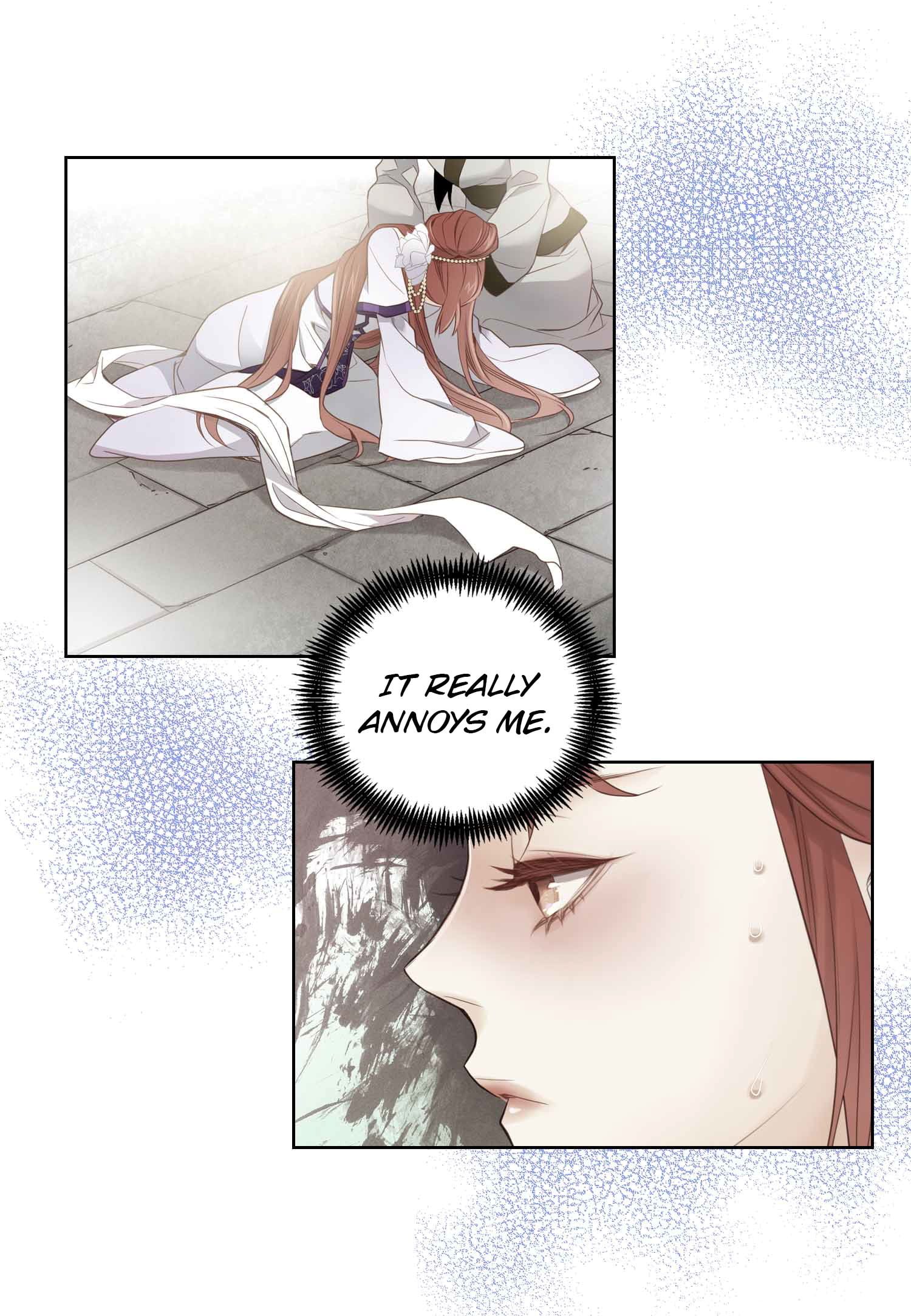 Page 57 of Chapter 21