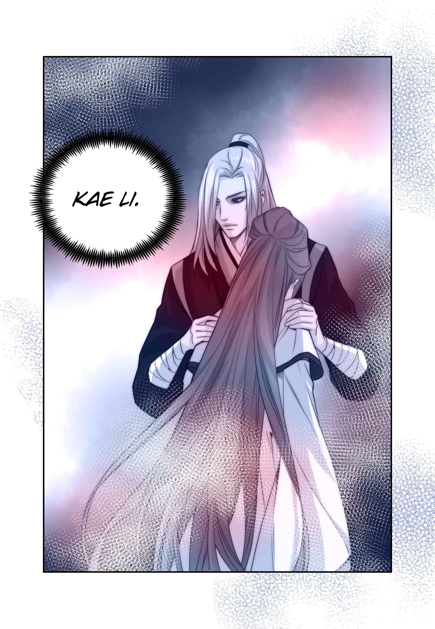 Page 58 of Chapter 21