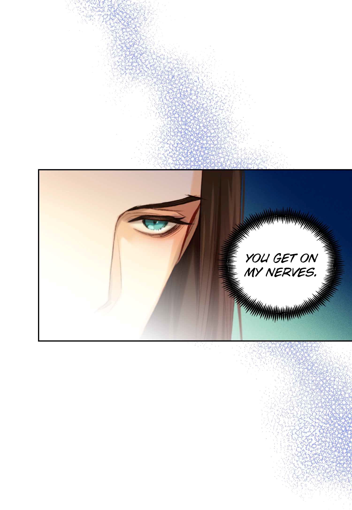 Page 59 of Chapter 21