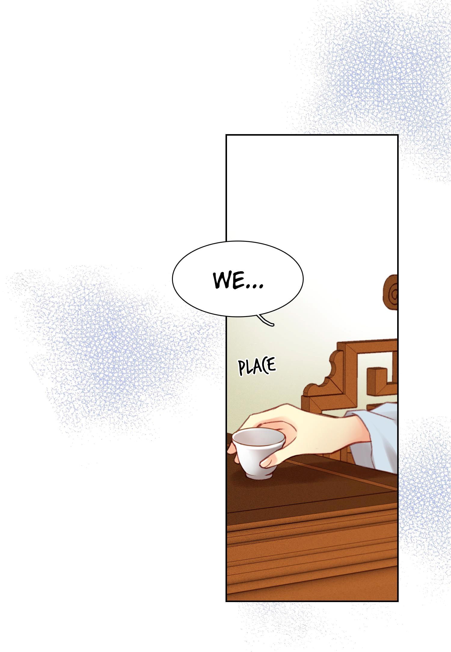 Page 3 of Chapter 22