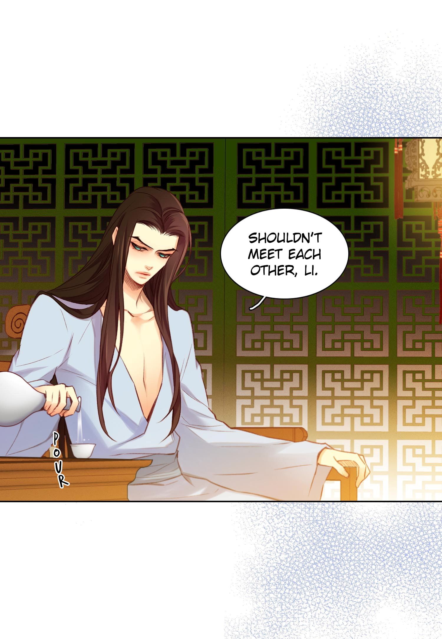 Page 4 of Chapter 22