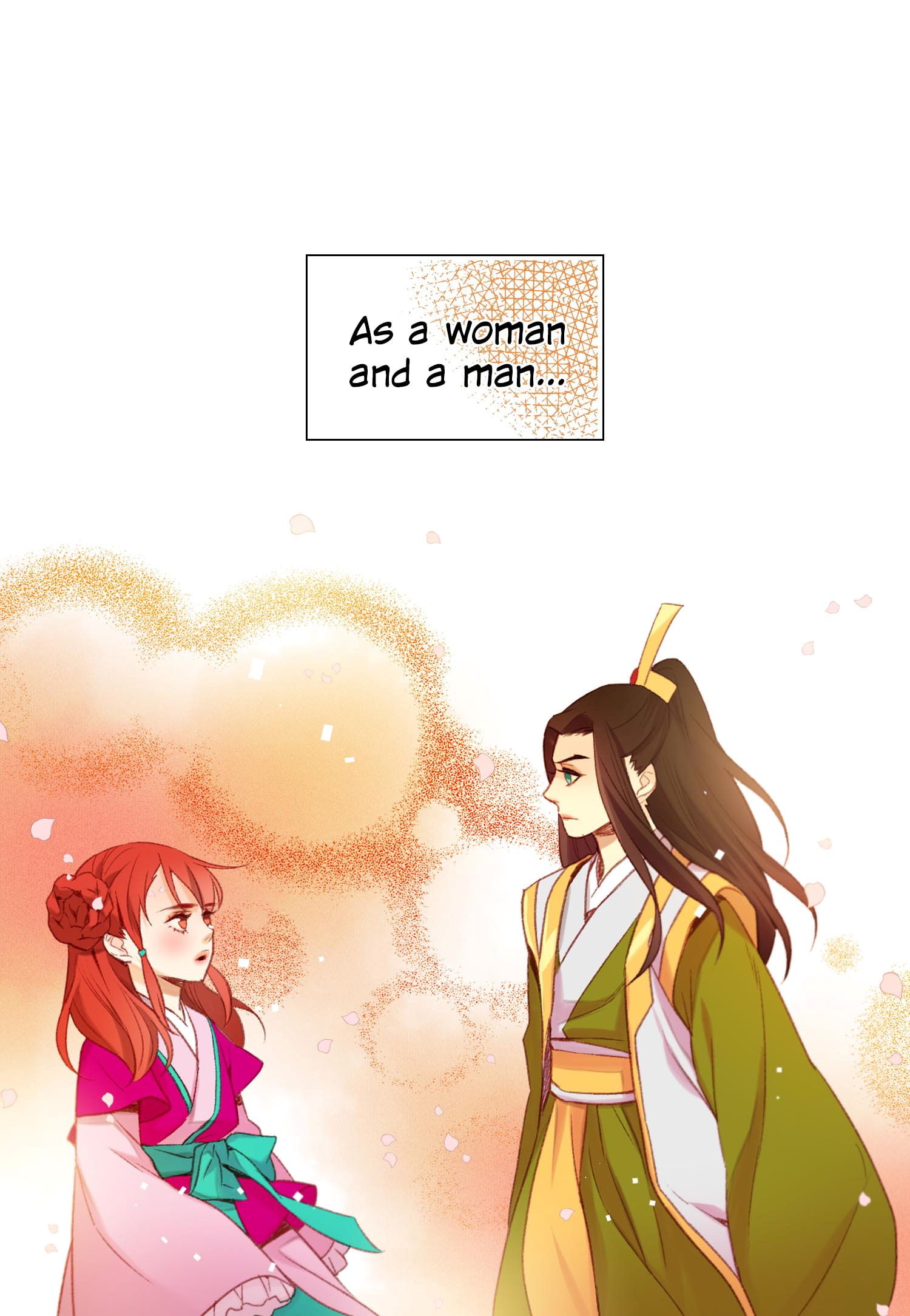 Page 5 of Chapter 22