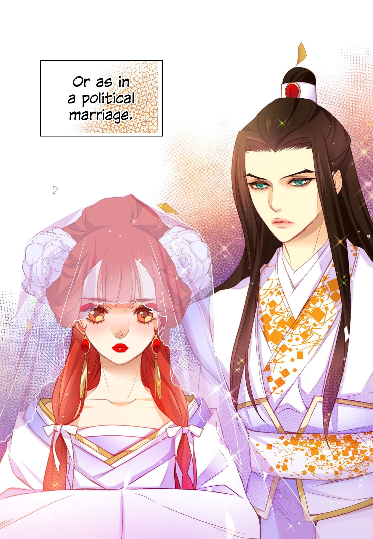 Page 6 of Chapter 22