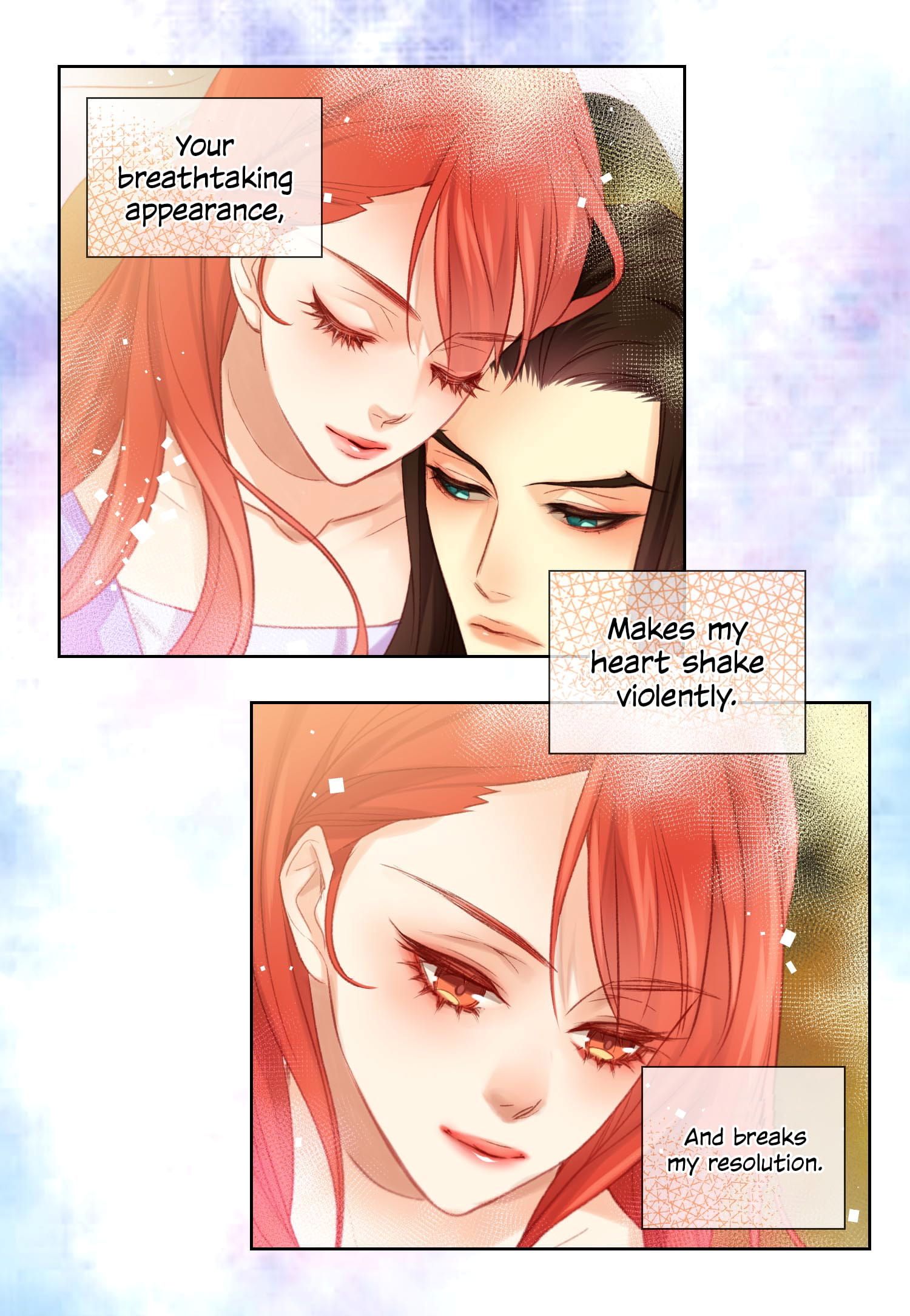 Page 8 of Chapter 22