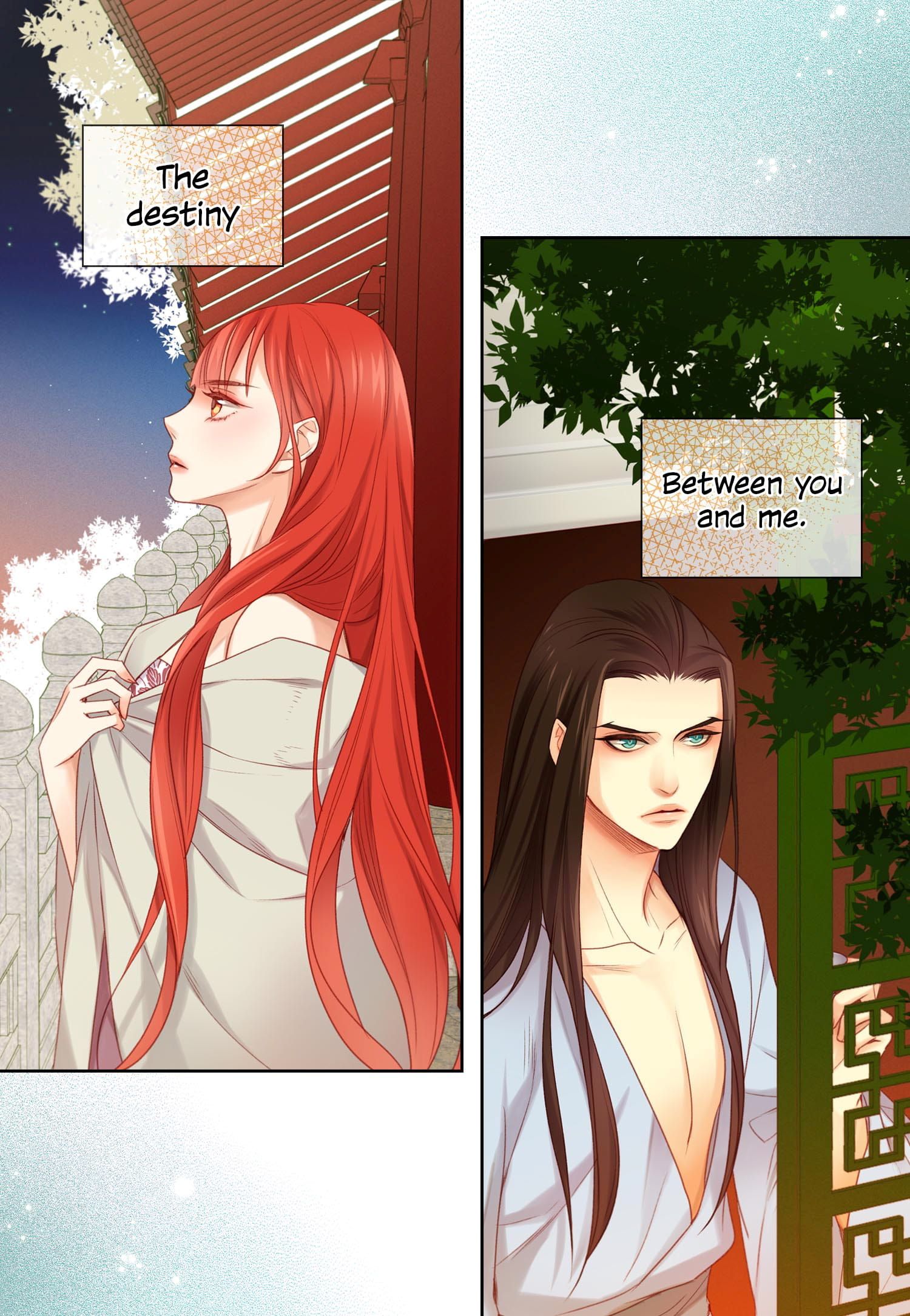 Page 10 of Chapter 22