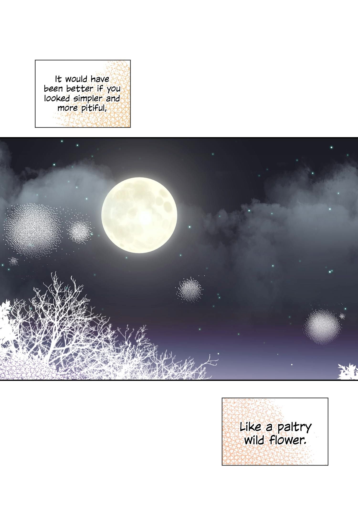 Page 11 of Chapter 22
