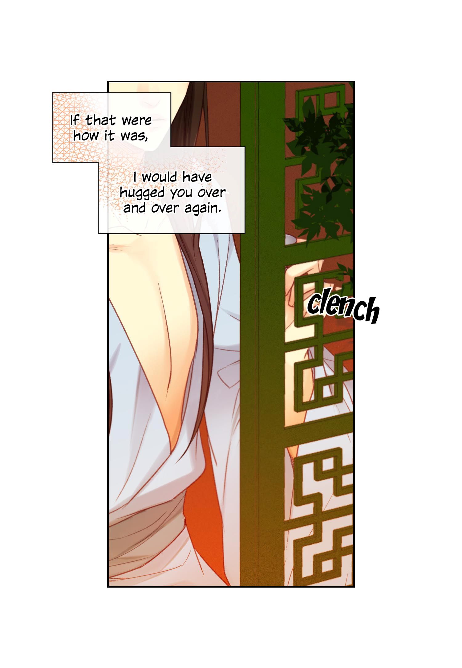 Page 12 of Chapter 22