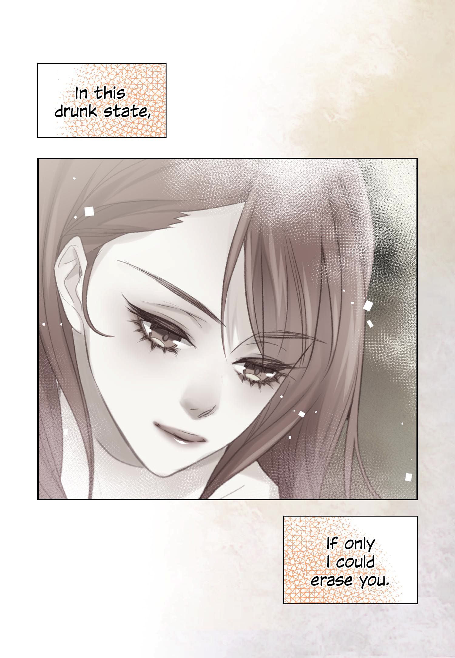 Page 13 of Chapter 22