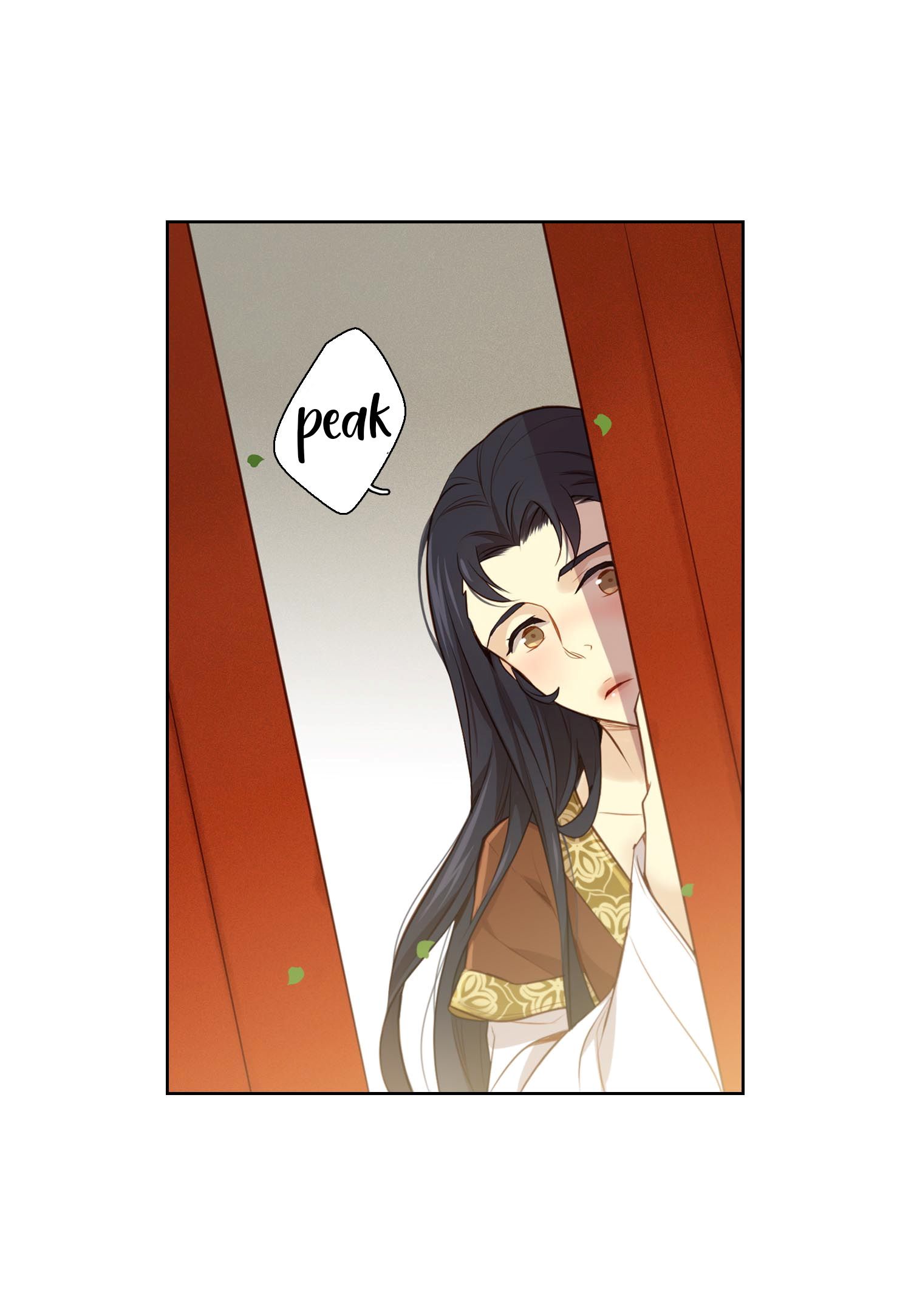 Page 15 of Chapter 22