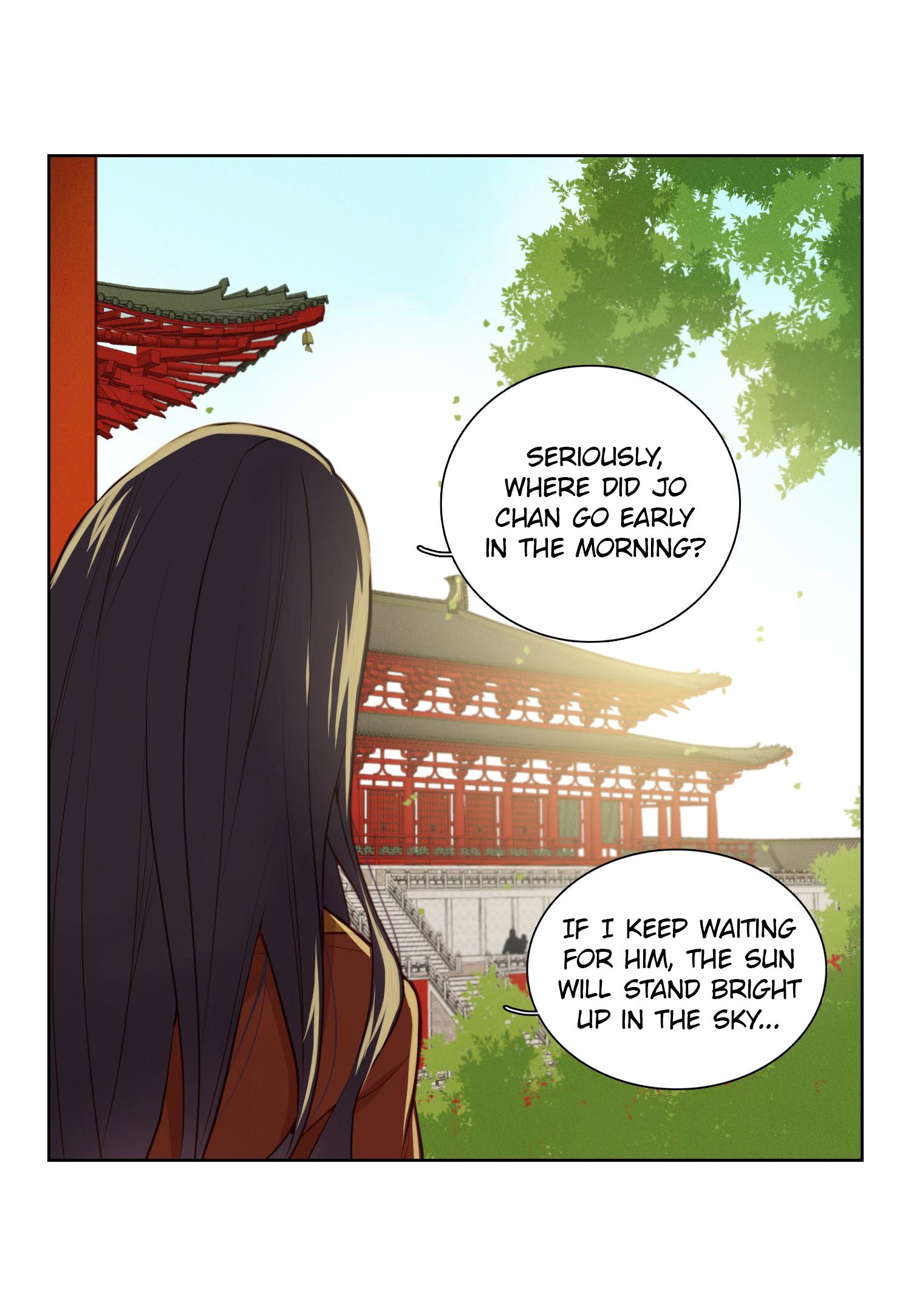 Page 16 of Chapter 22