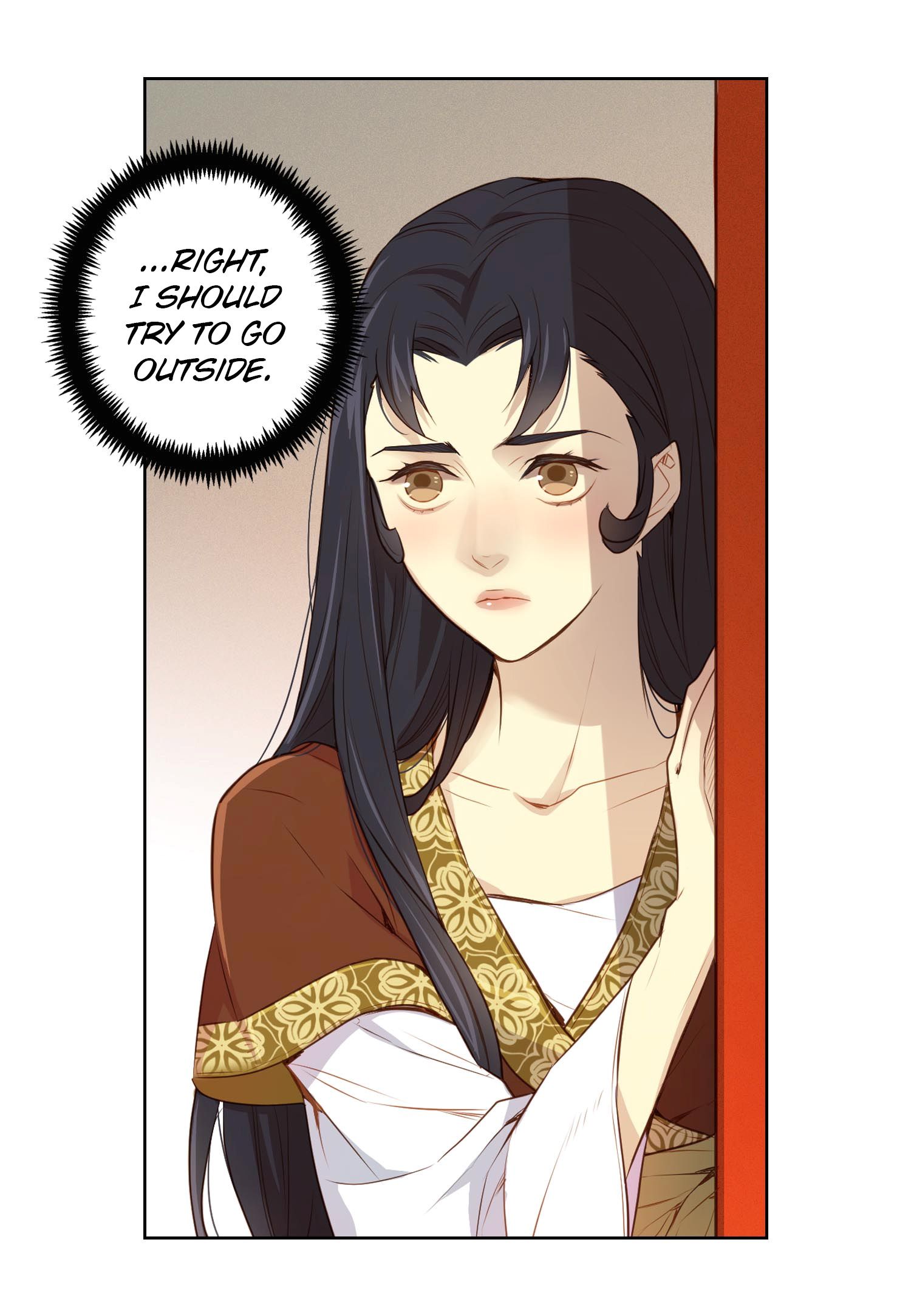Page 18 of Chapter 22