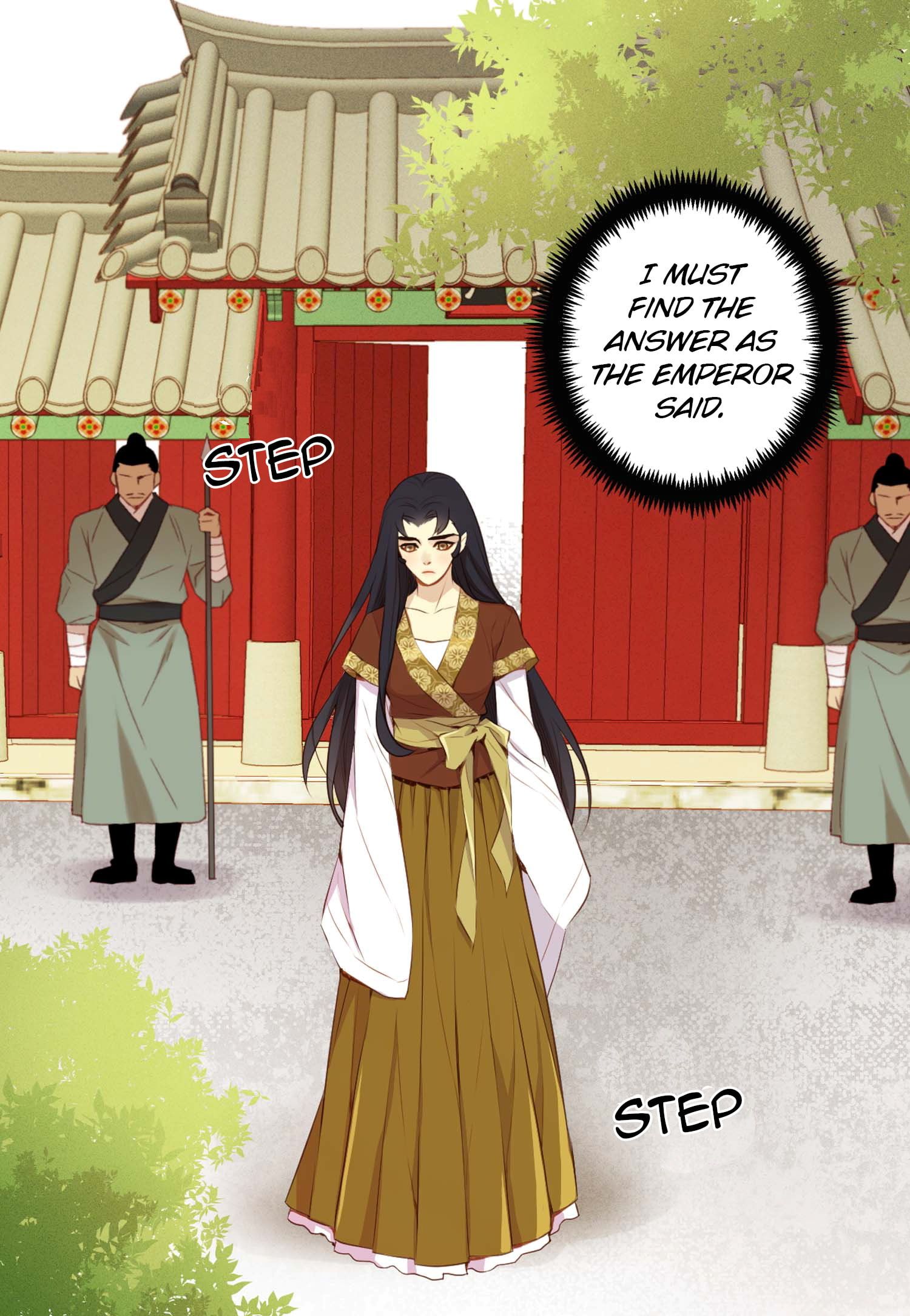 Page 19 of Chapter 22