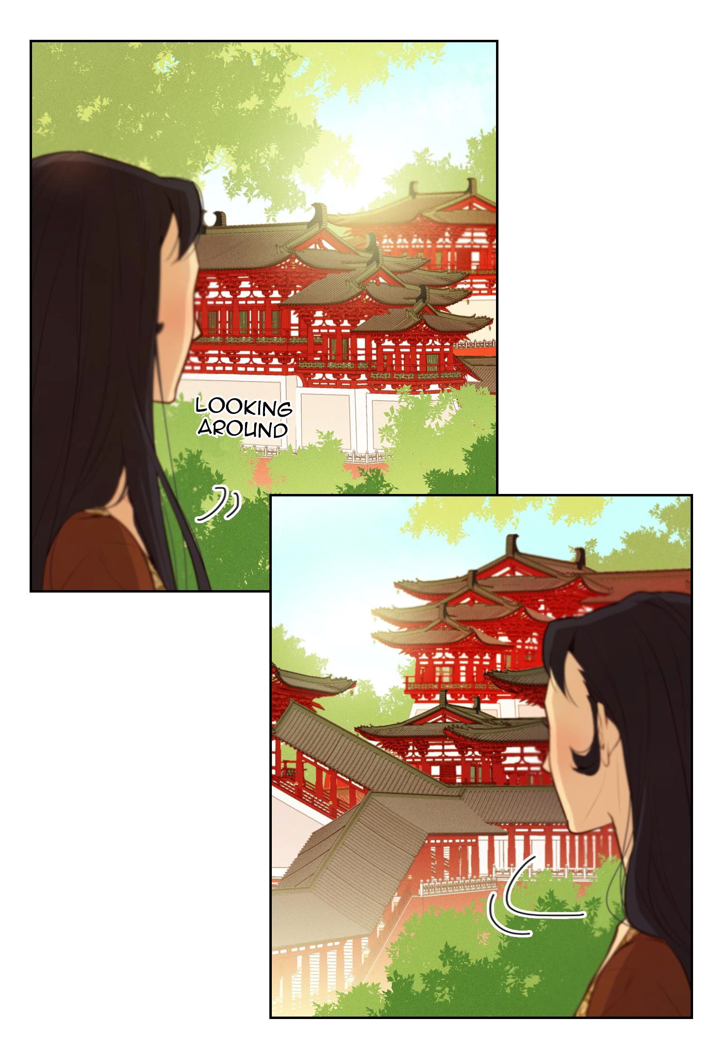 Page 20 of Chapter 22