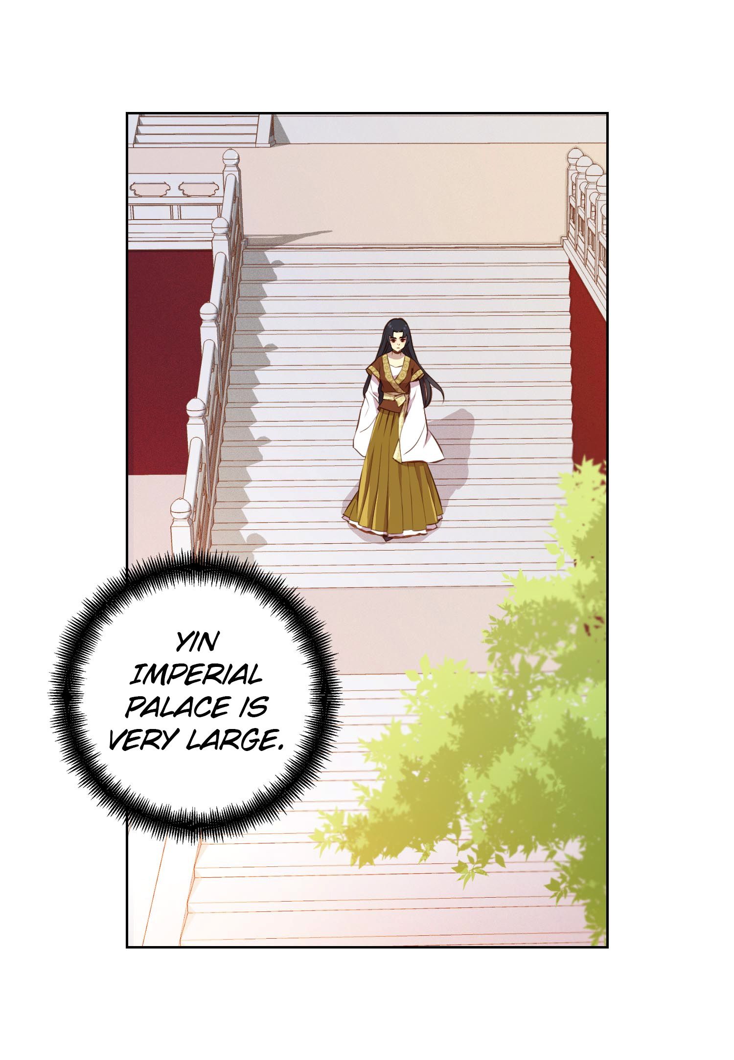 Page 21 of Chapter 22