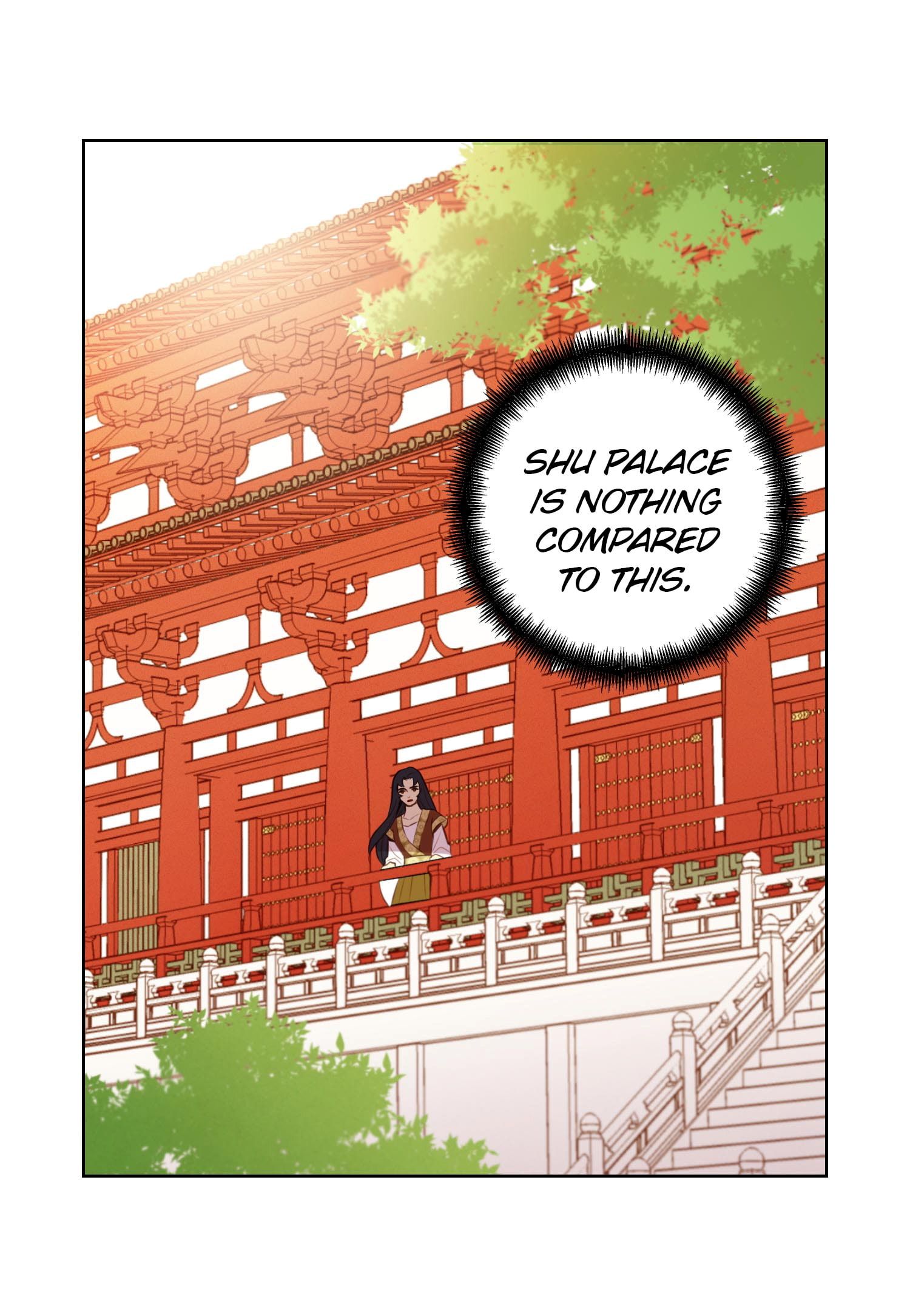 Page 22 of Chapter 22