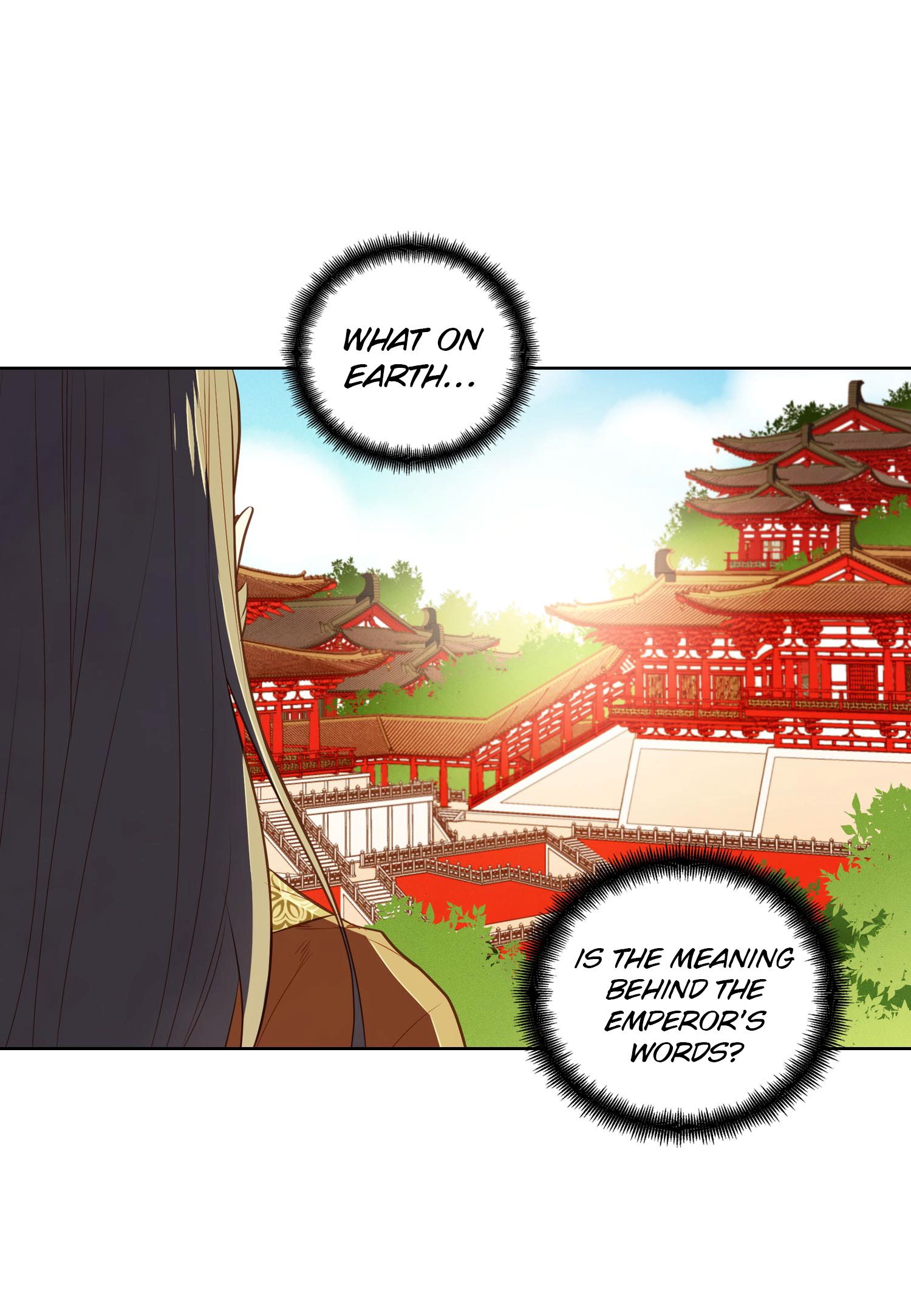 Page 23 of Chapter 22