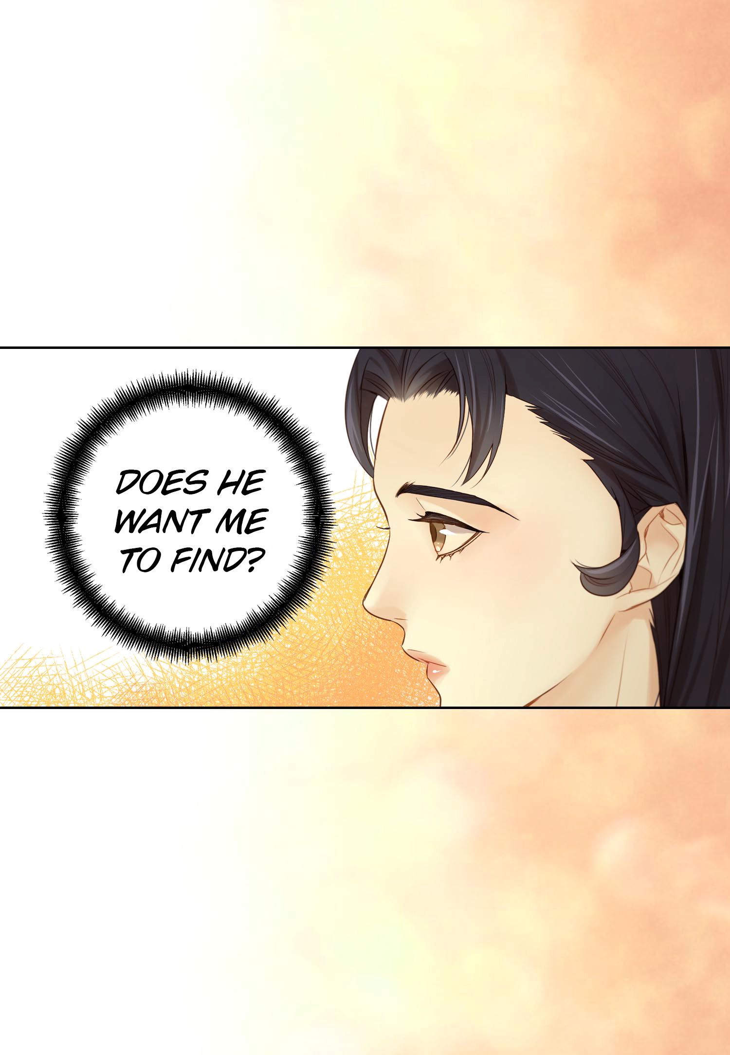 Page 25 of Chapter 22