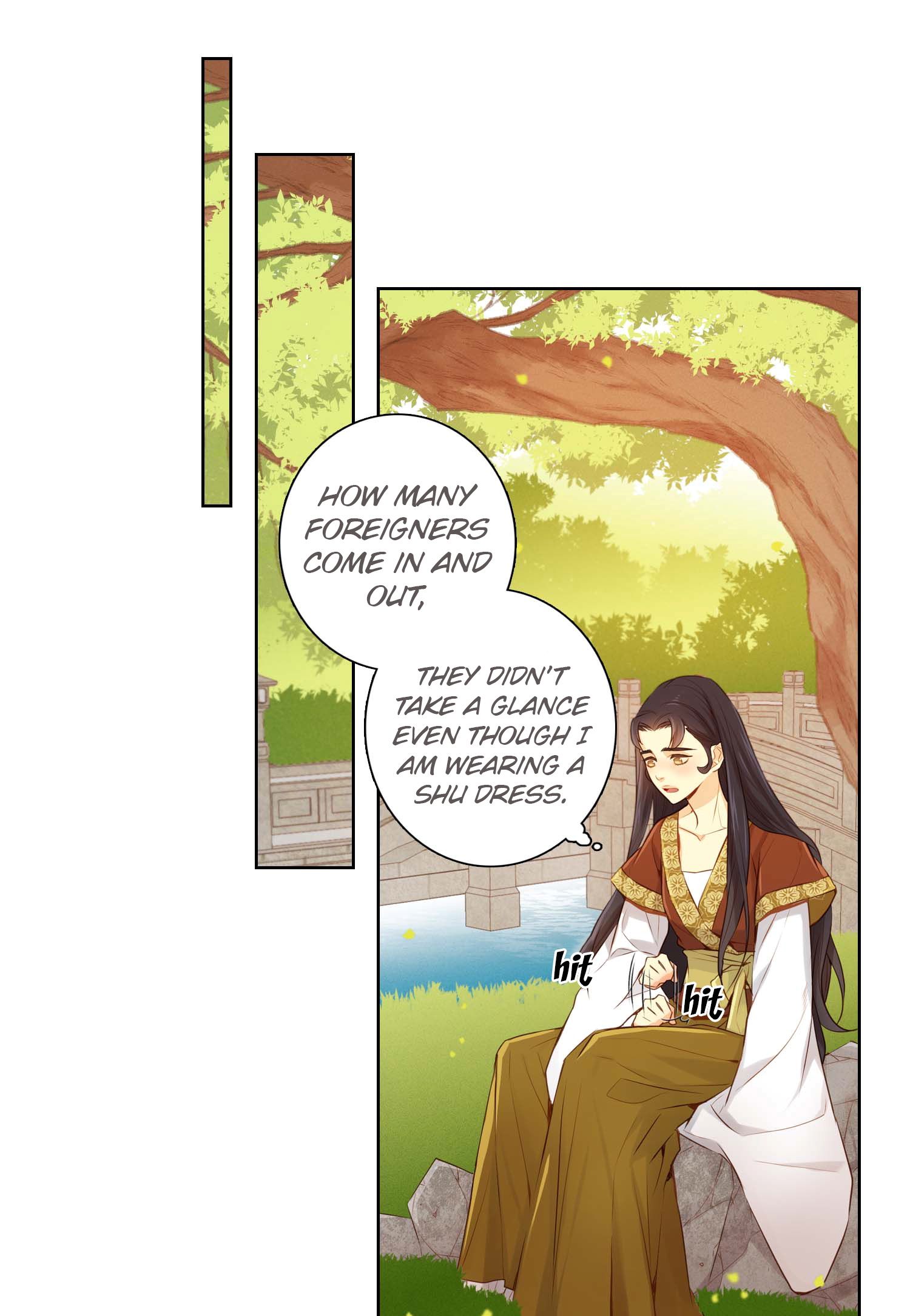 Page 26 of Chapter 22