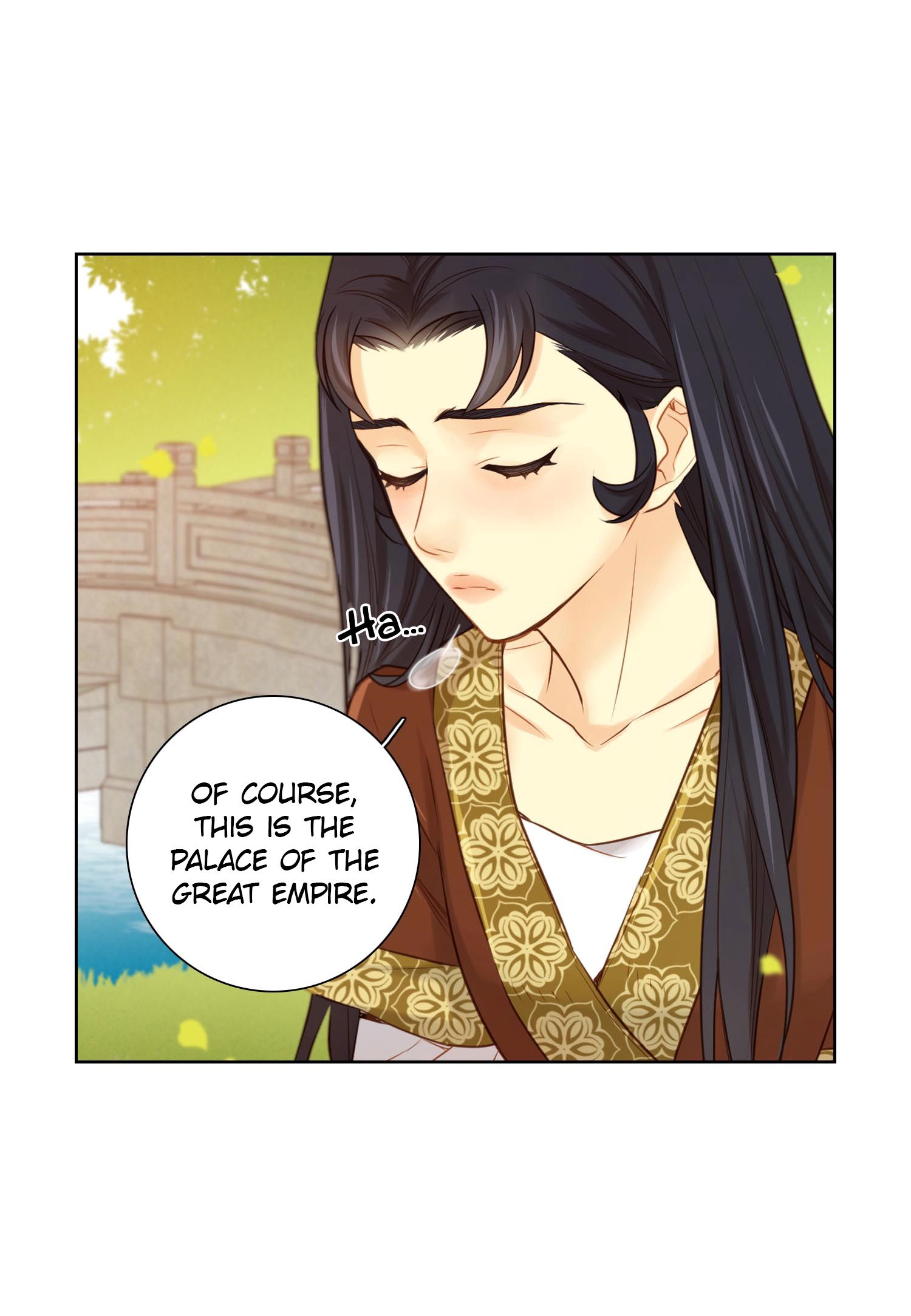 Page 27 of Chapter 22