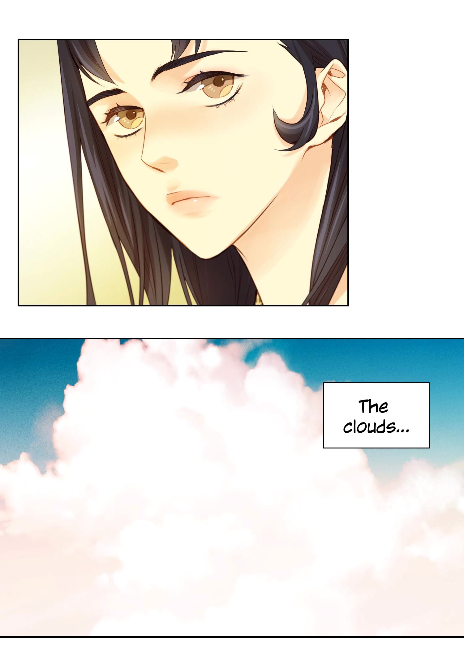 Page 28 of Chapter 22