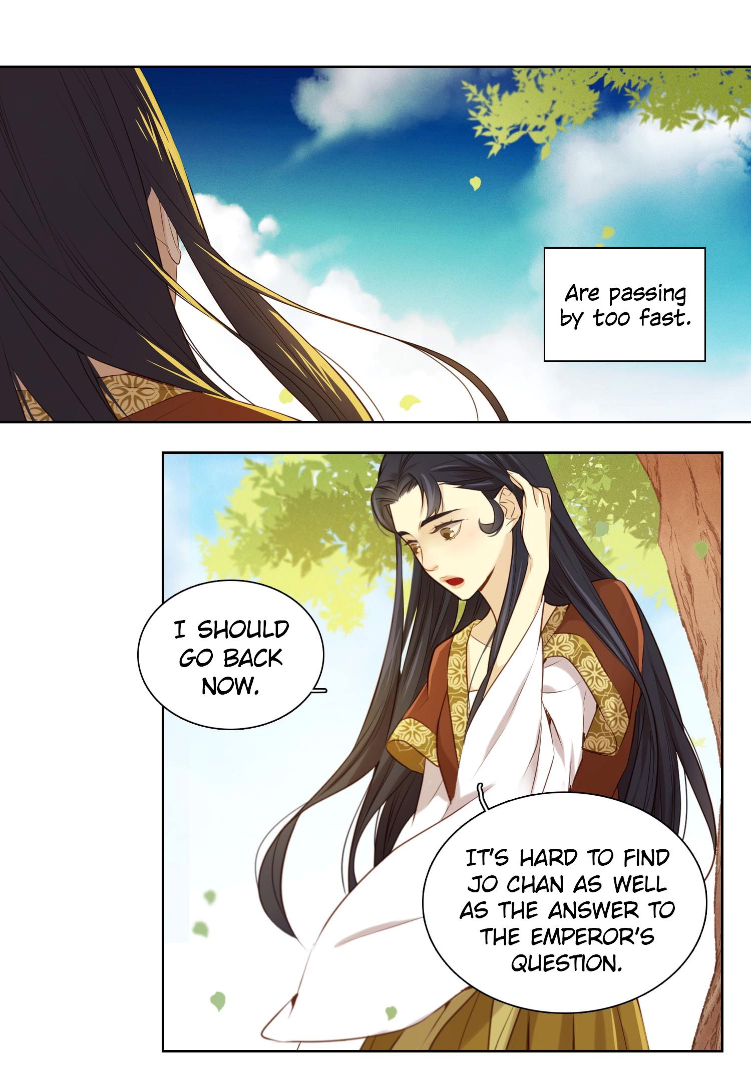 Page 29 of Chapter 22