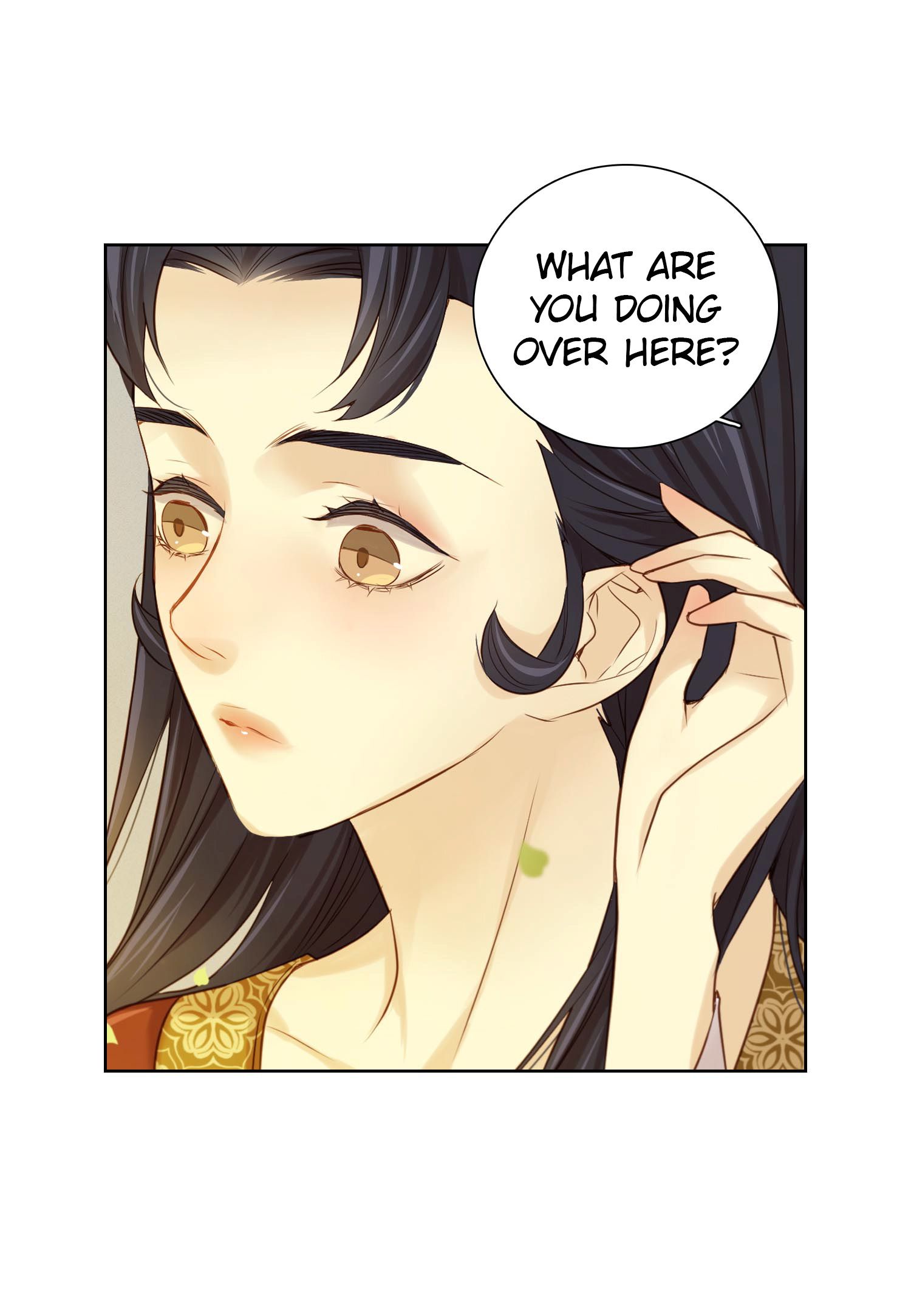 Page 30 of Chapter 22