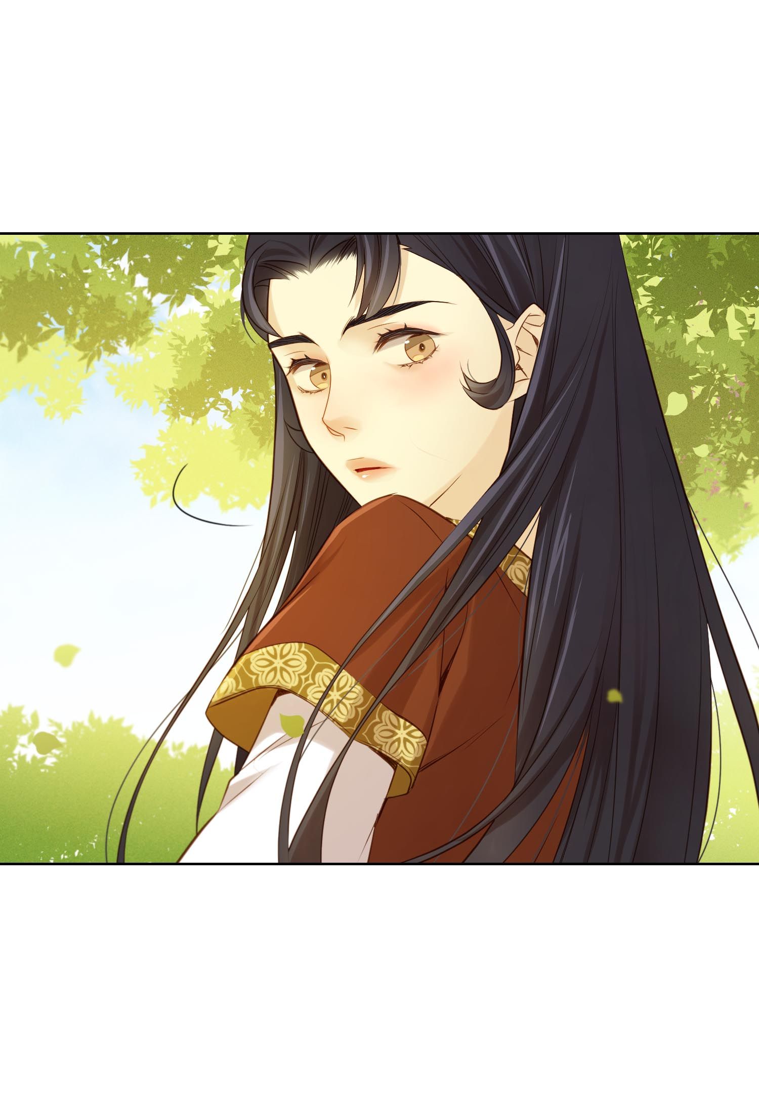 Page 31 of Chapter 22