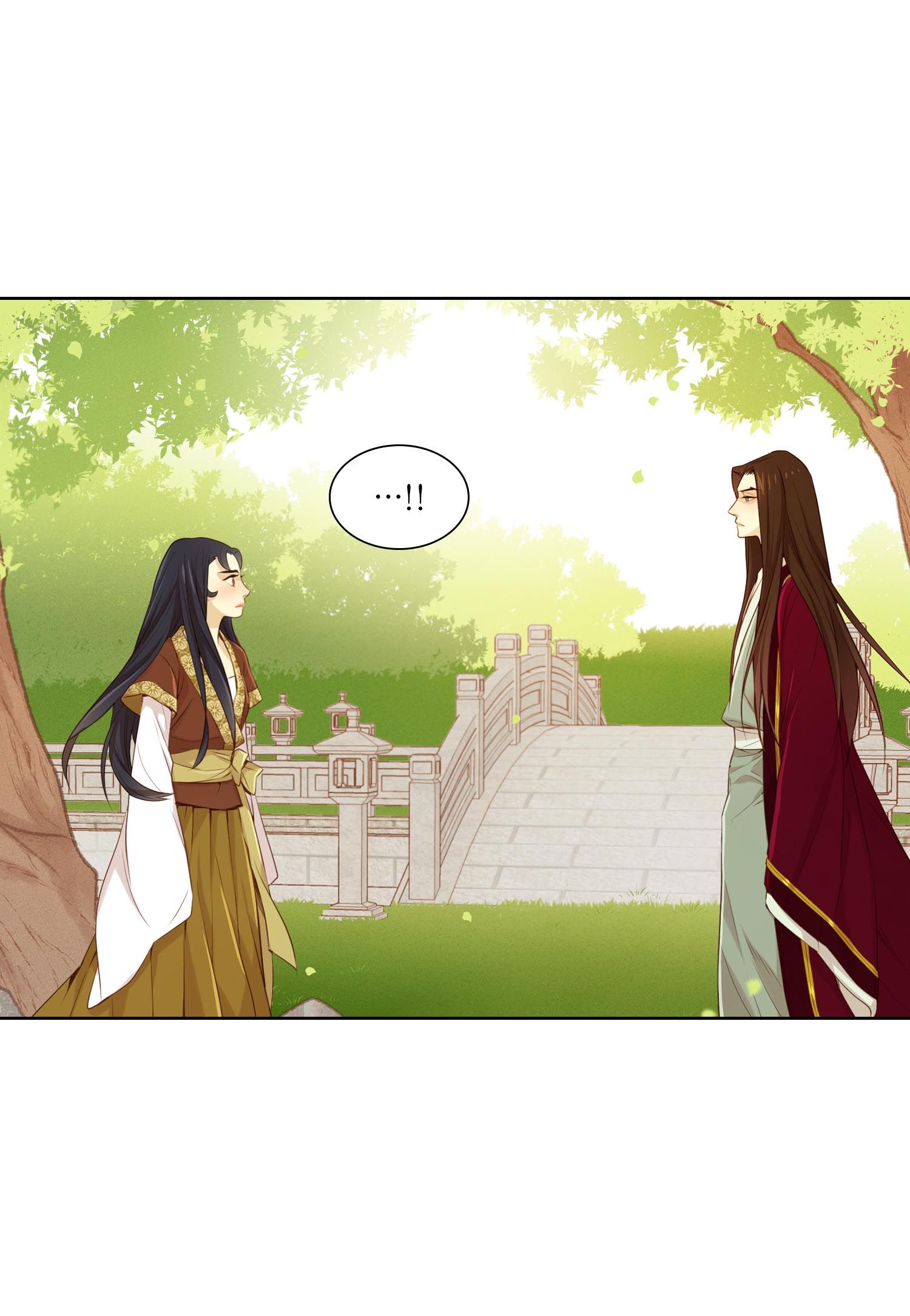 Page 32 of Chapter 22