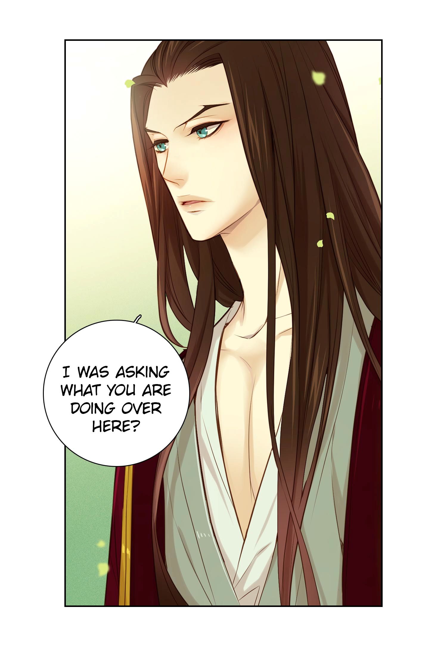 Page 33 of Chapter 22