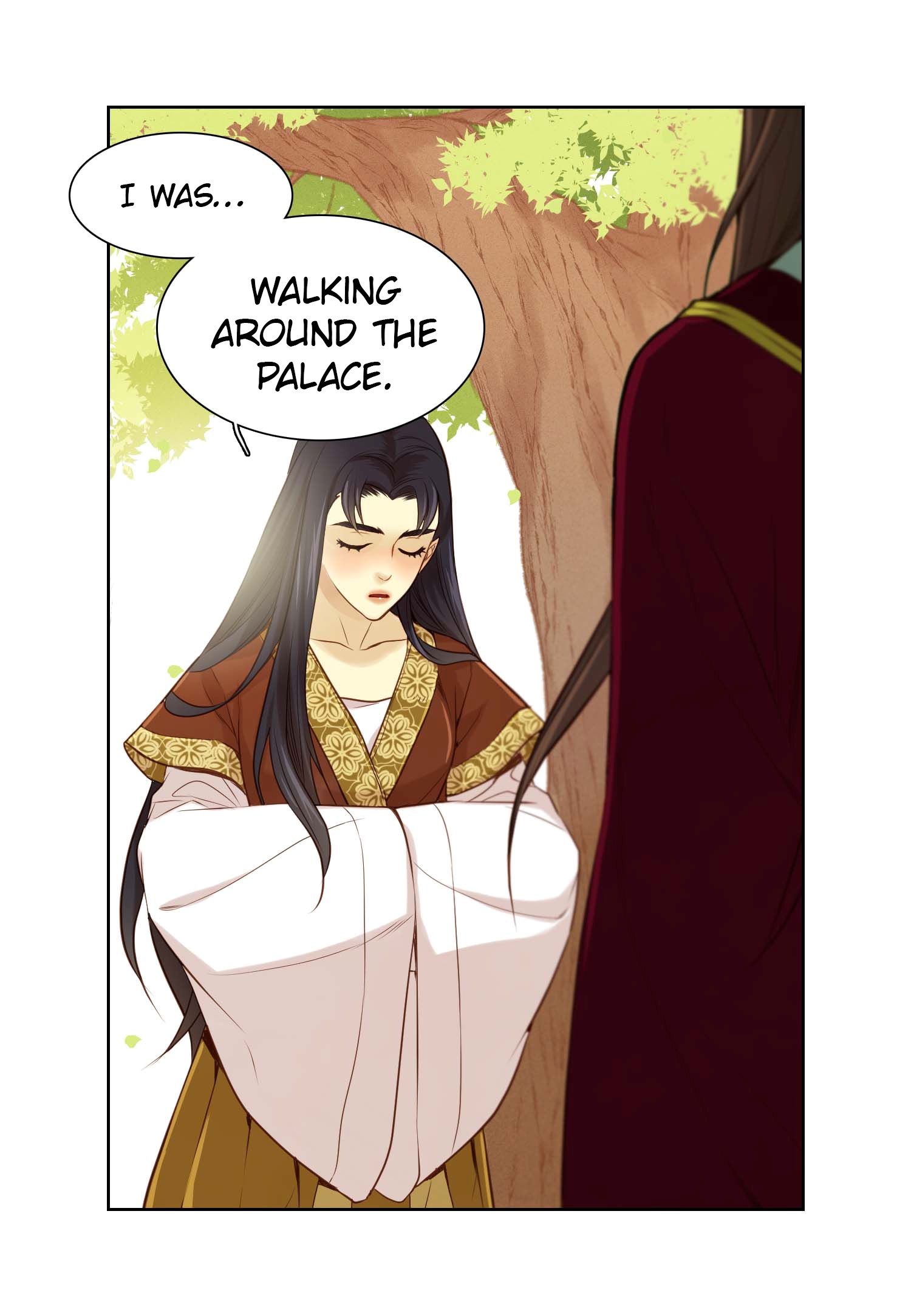 Page 34 of Chapter 22