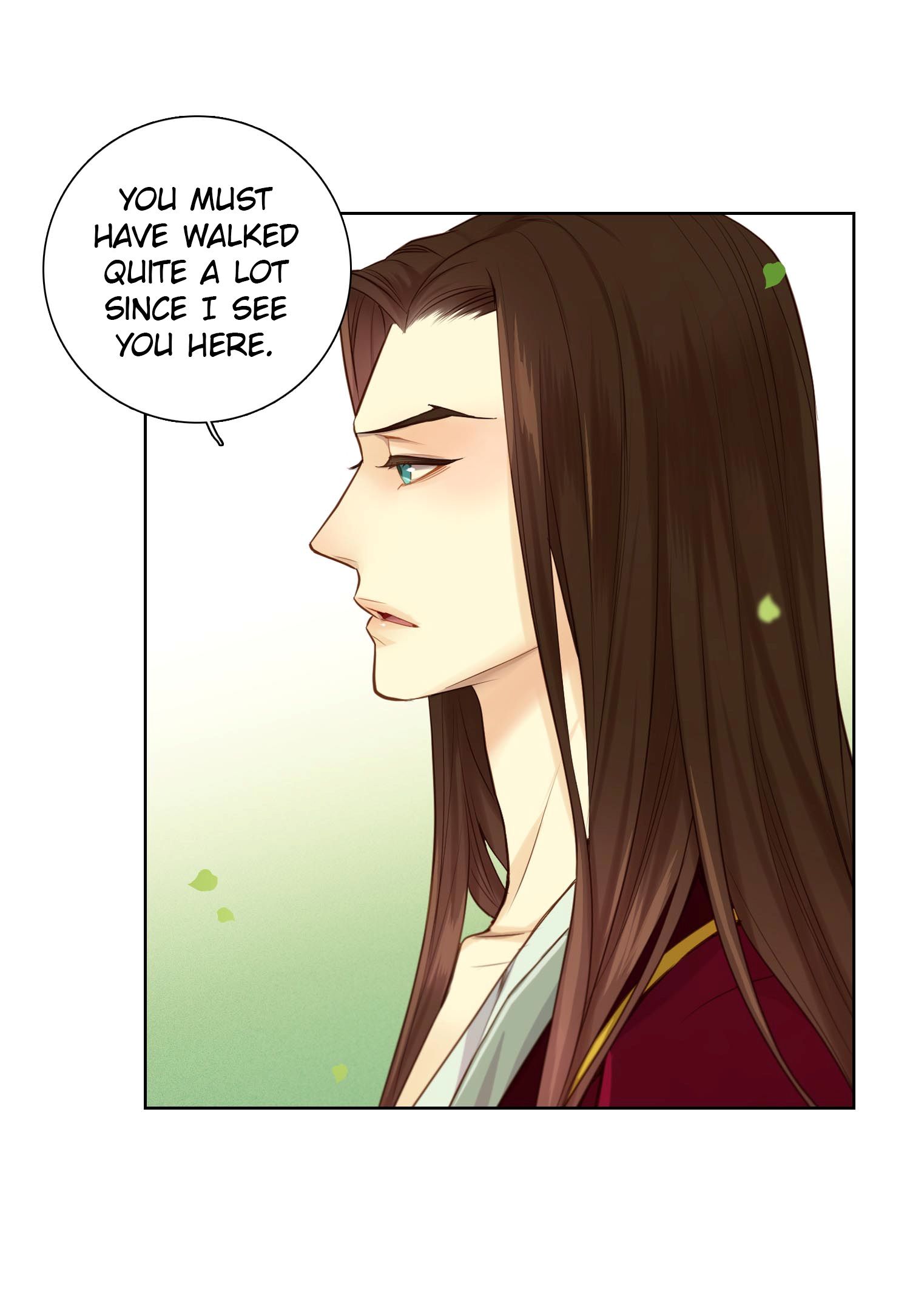 Page 35 of Chapter 22