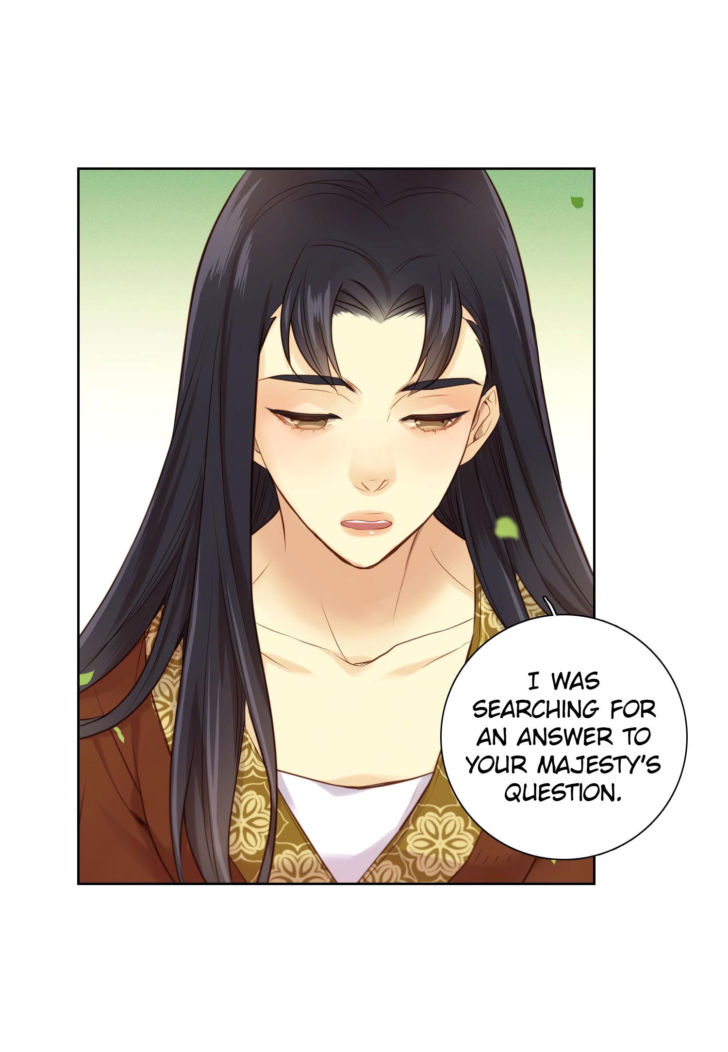 Page 36 of Chapter 22