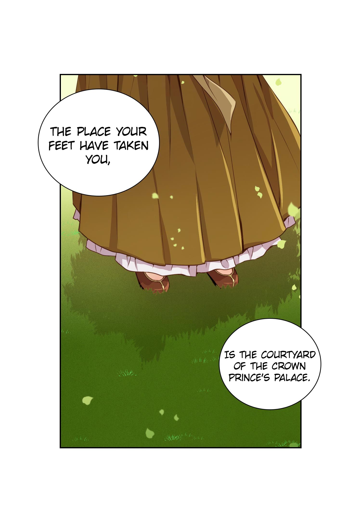 Page 38 of Chapter 22
