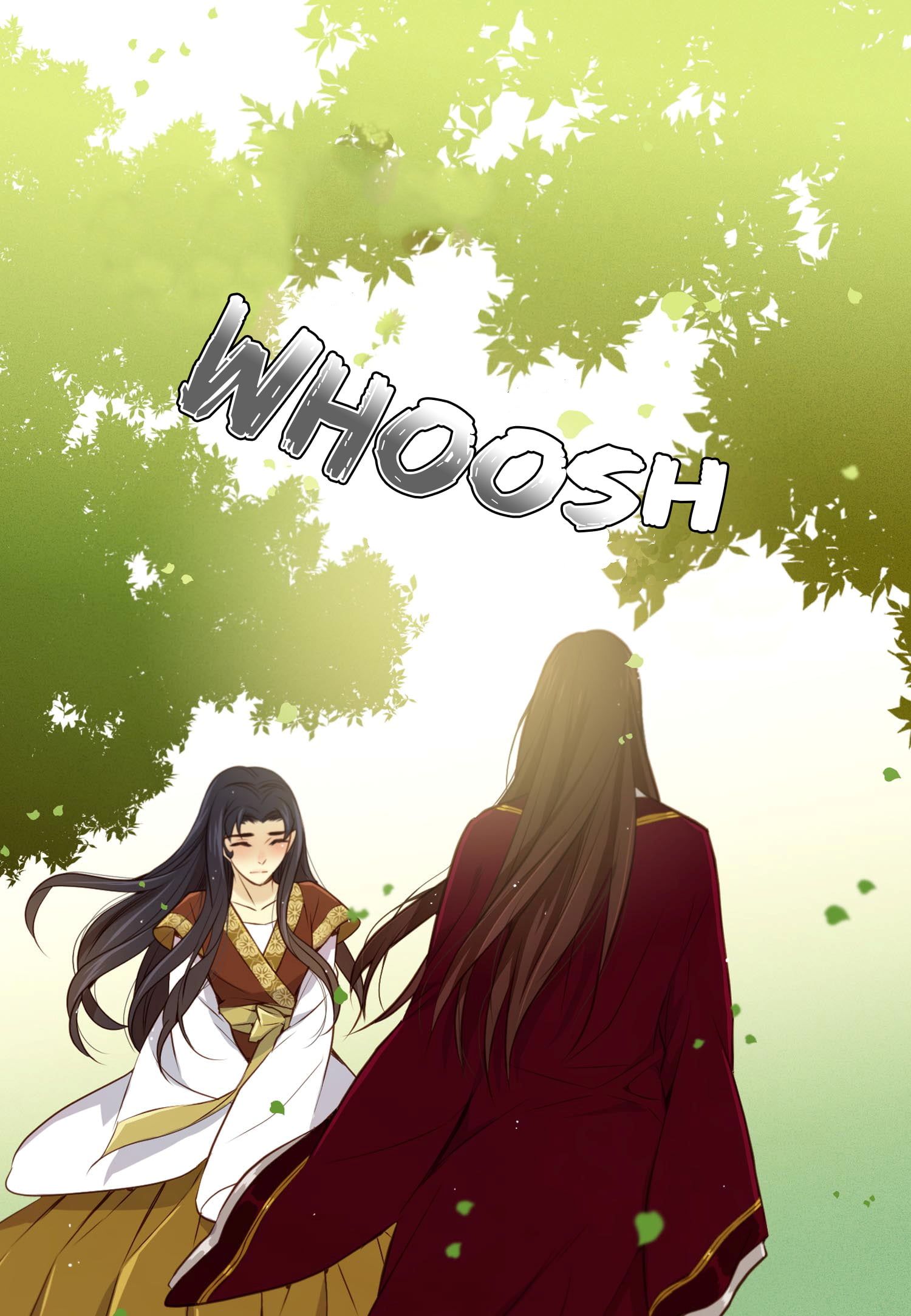 Page 39 of Chapter 22
