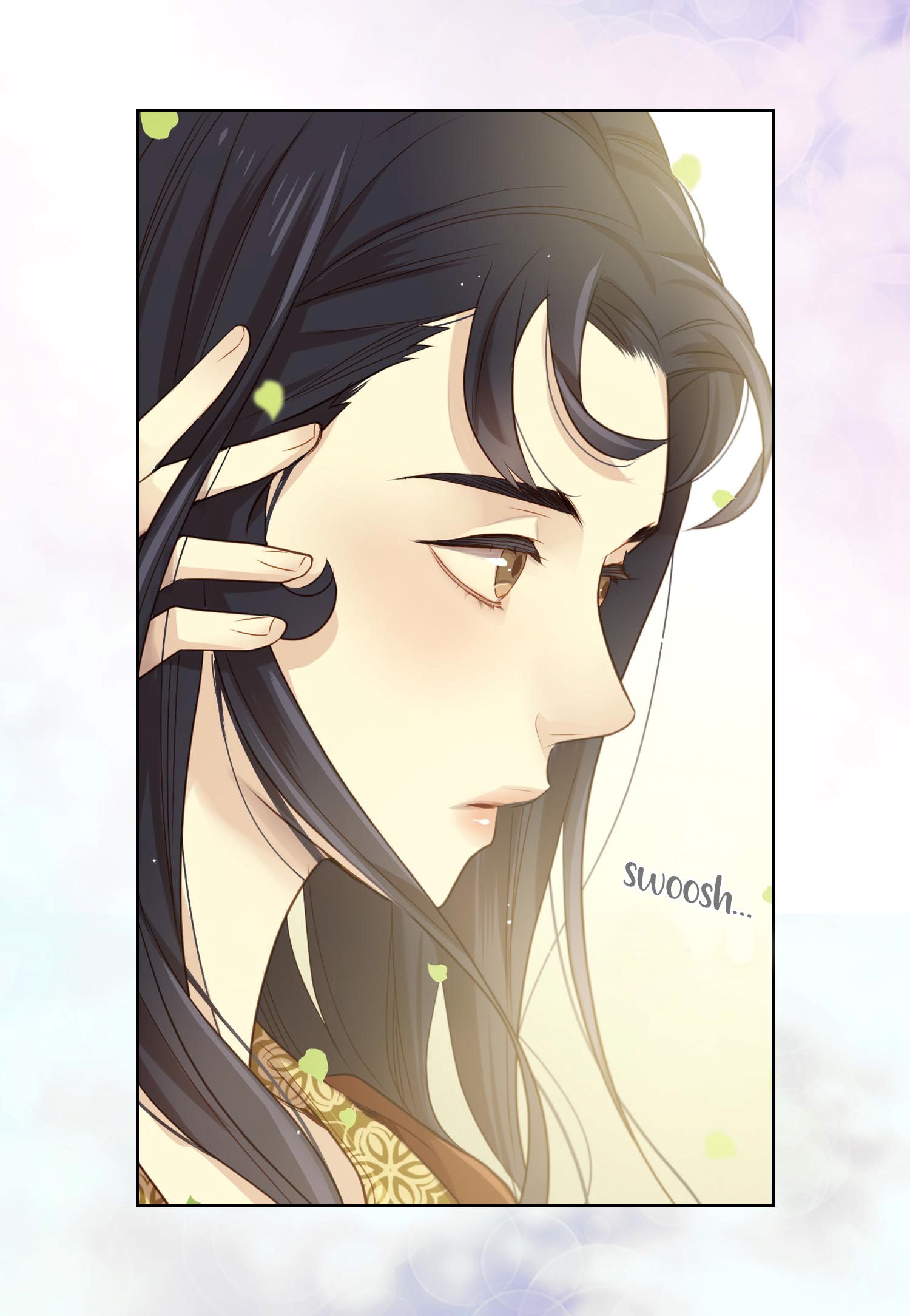 Page 41 of Chapter 22
