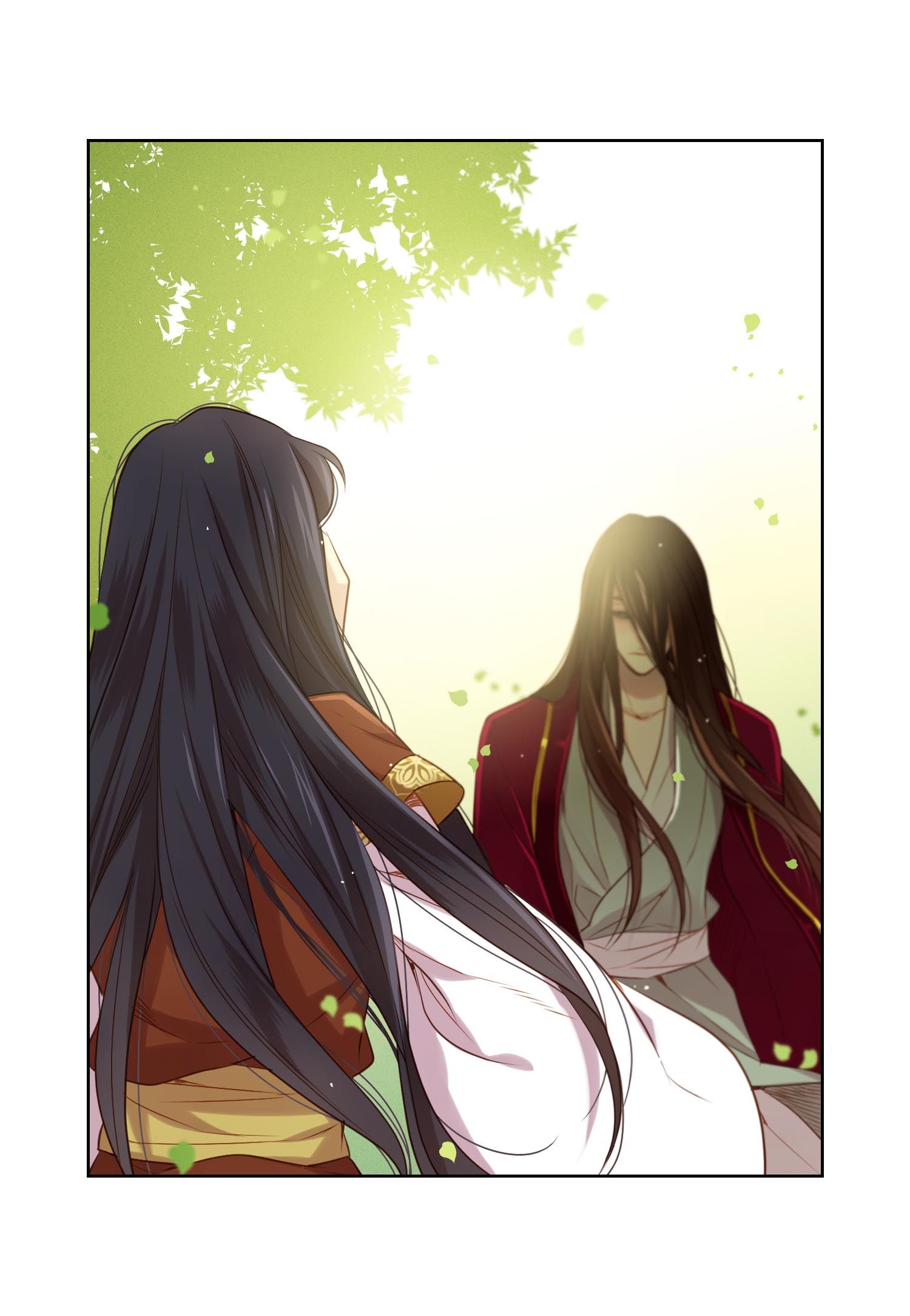 Page 42 of Chapter 22