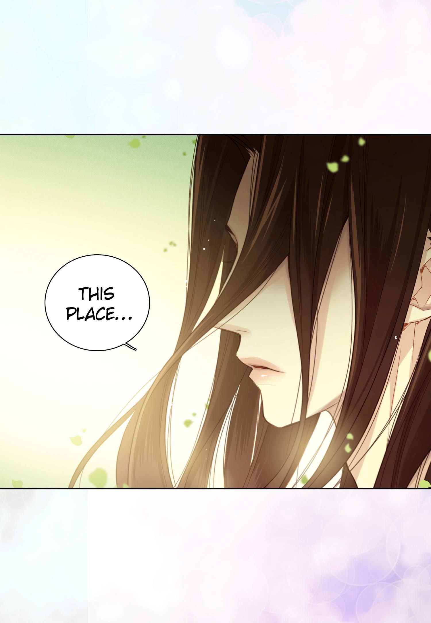 Page 43 of Chapter 22