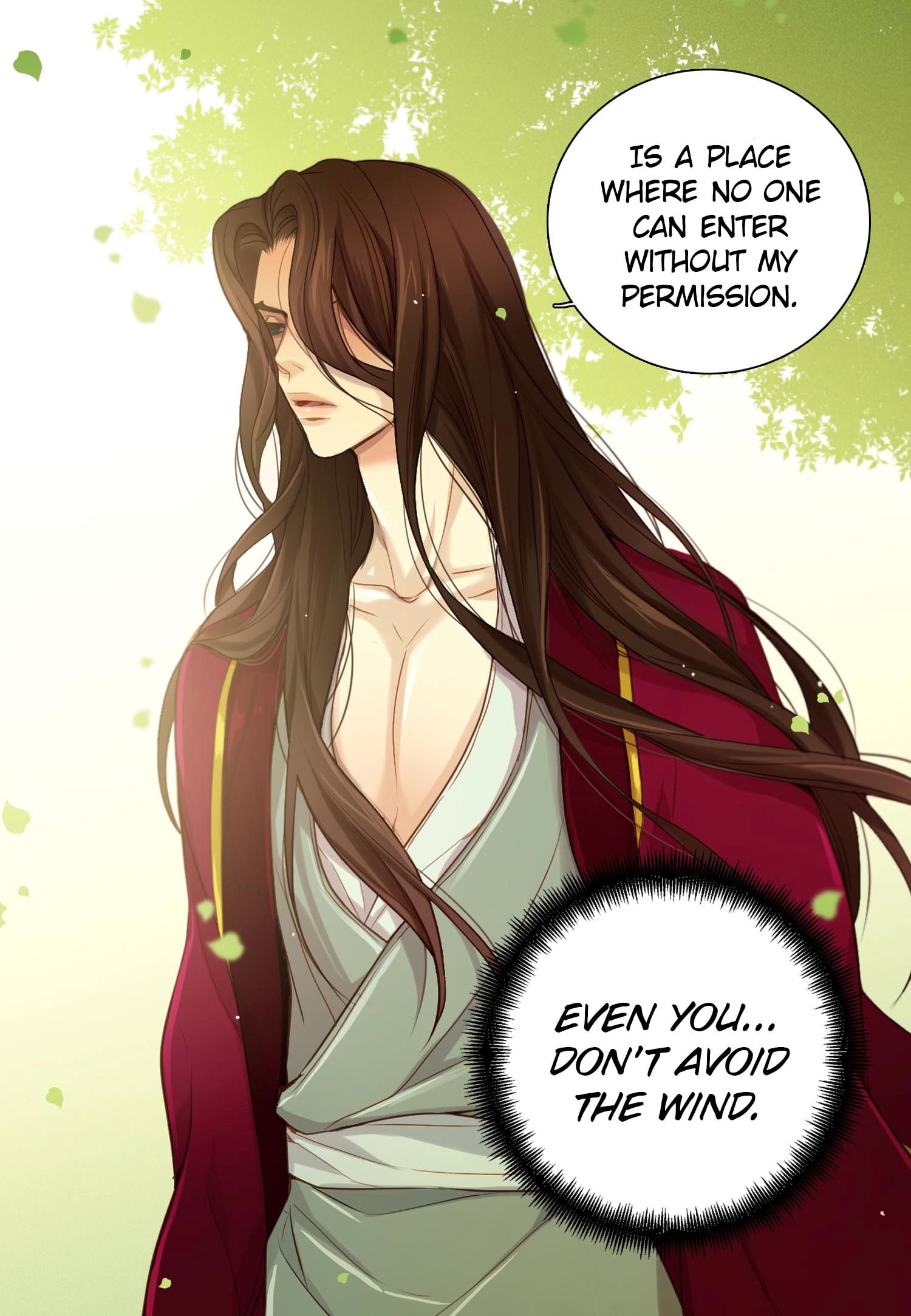 Page 44 of Chapter 22