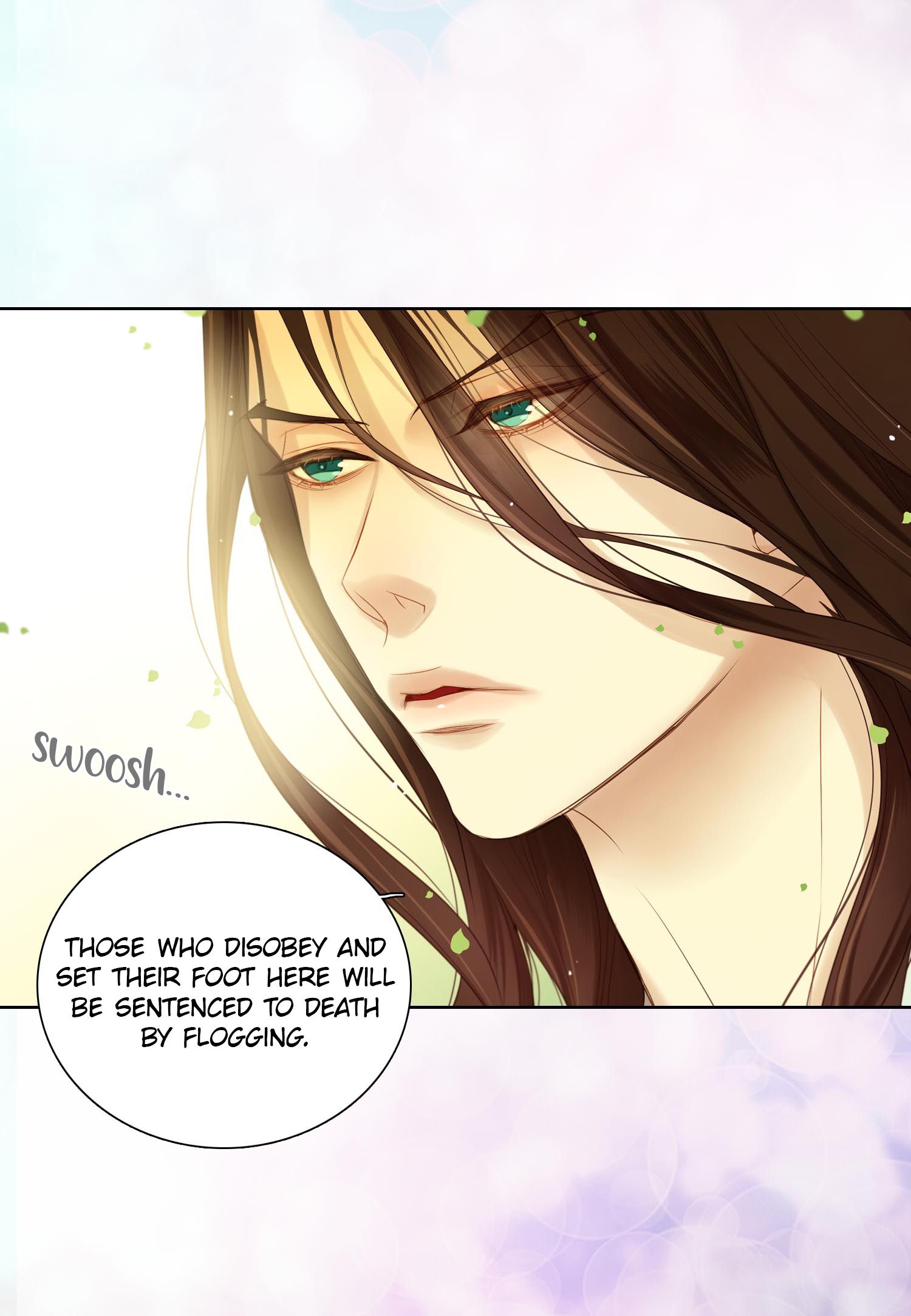 Page 45 of Chapter 22