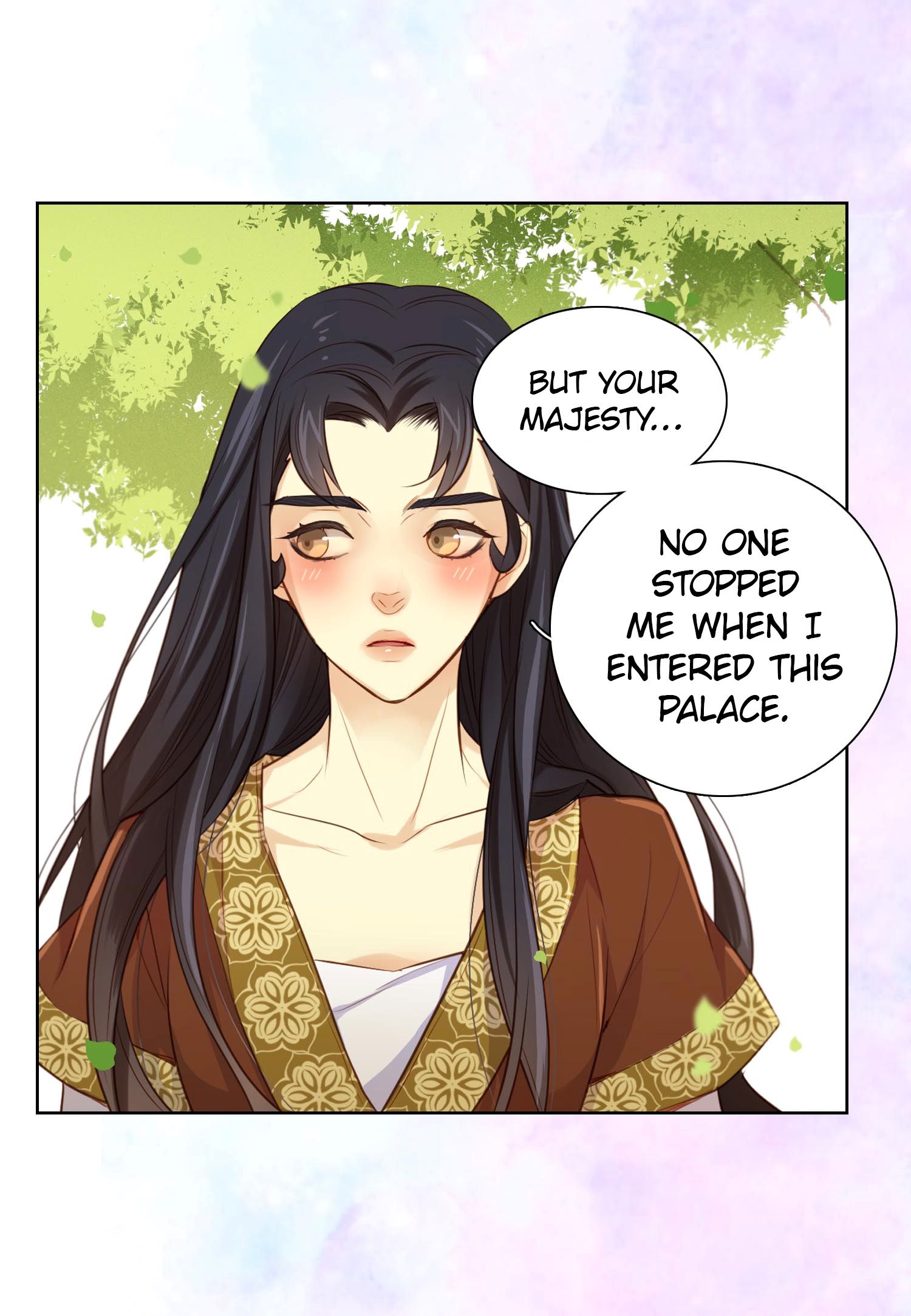 Page 46 of Chapter 22