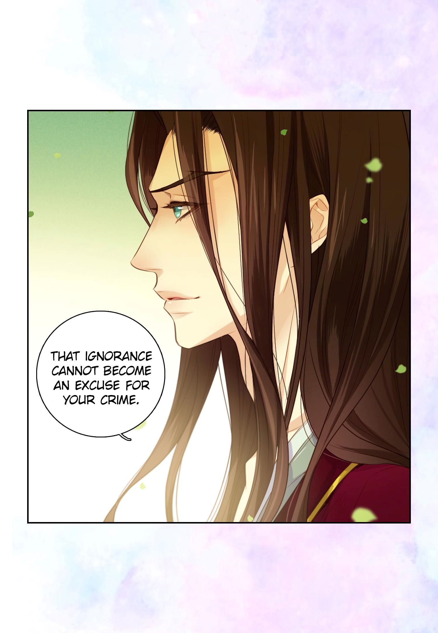 Page 47 of Chapter 22