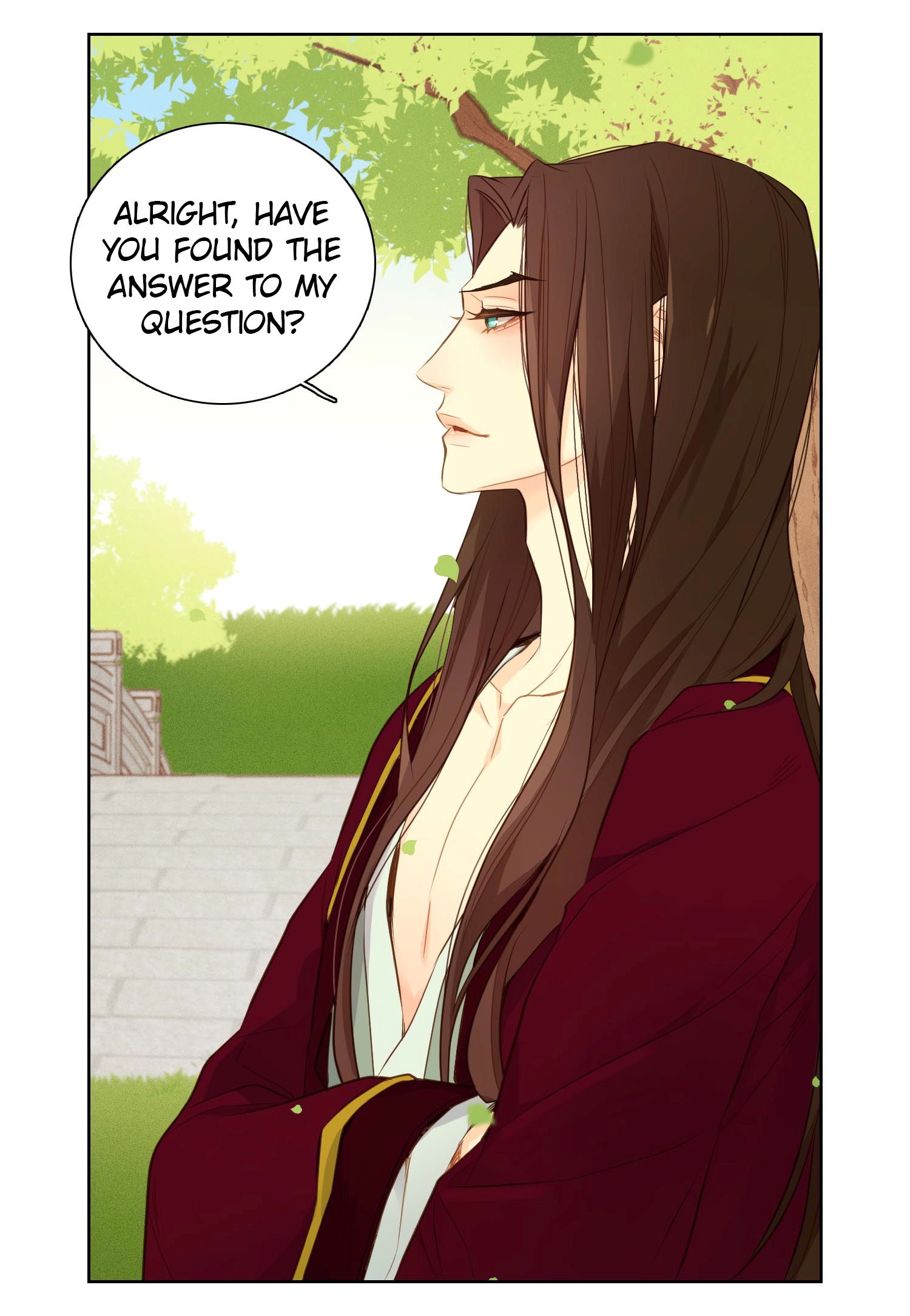 Page 50 of Chapter 22
